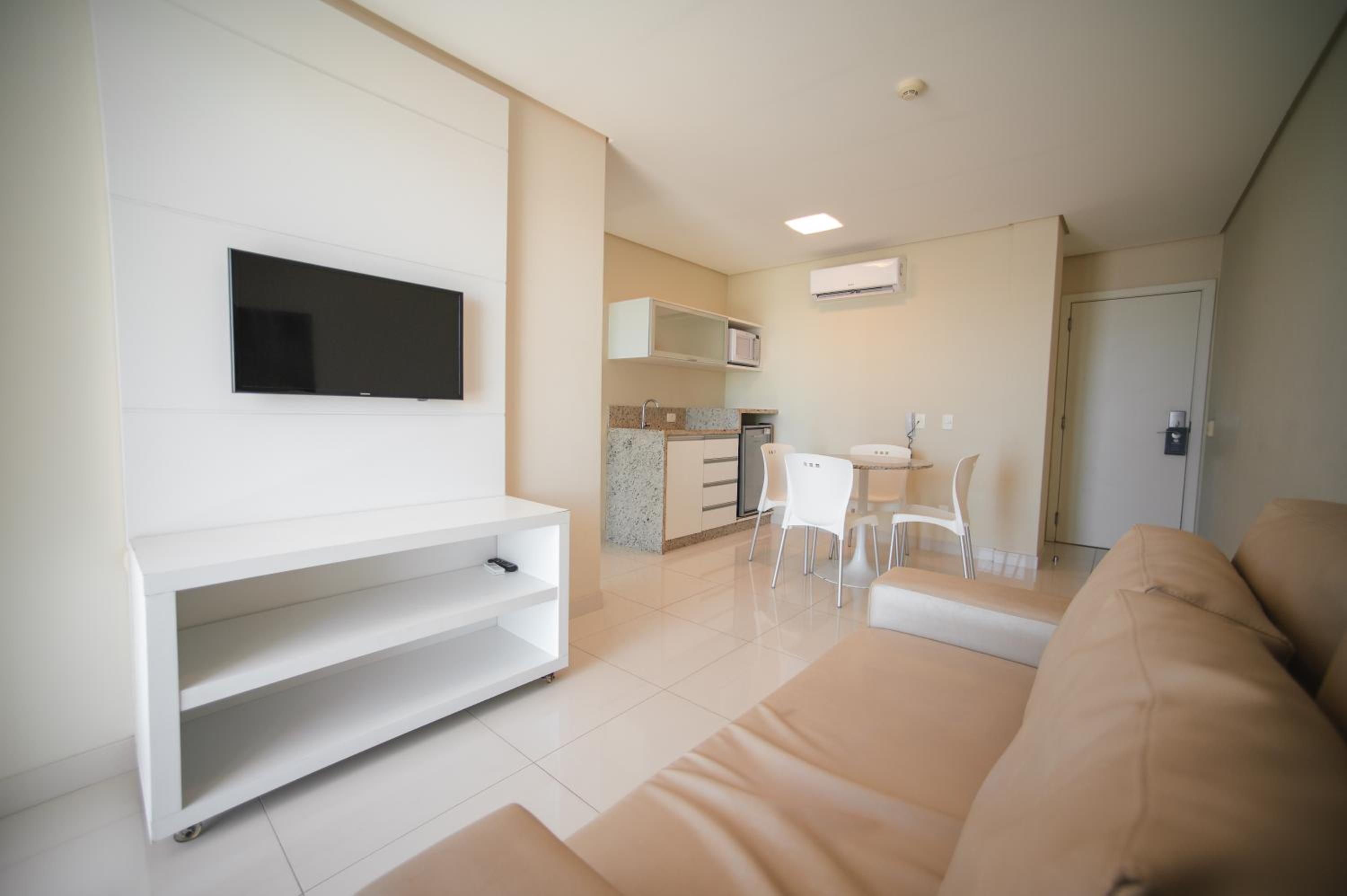 Triple Room with Sea View photo 3