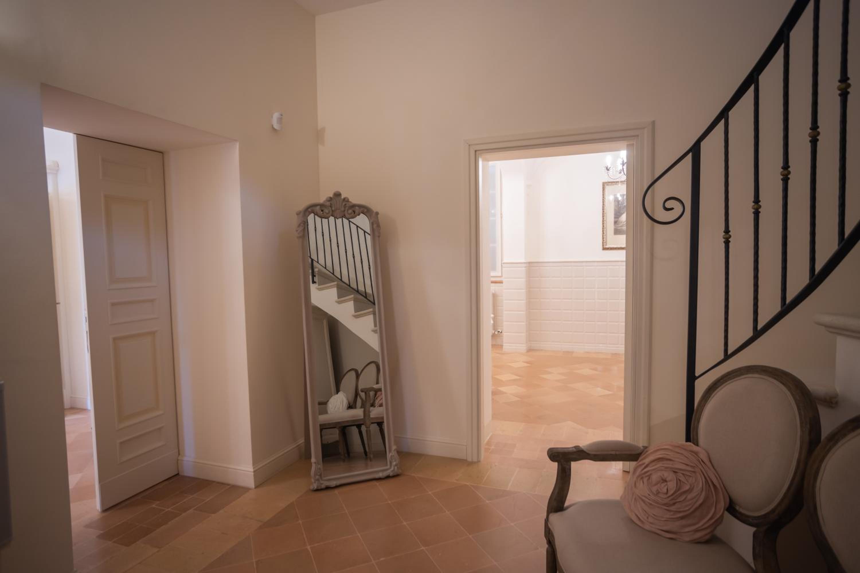 Deluxe Suite photo 3