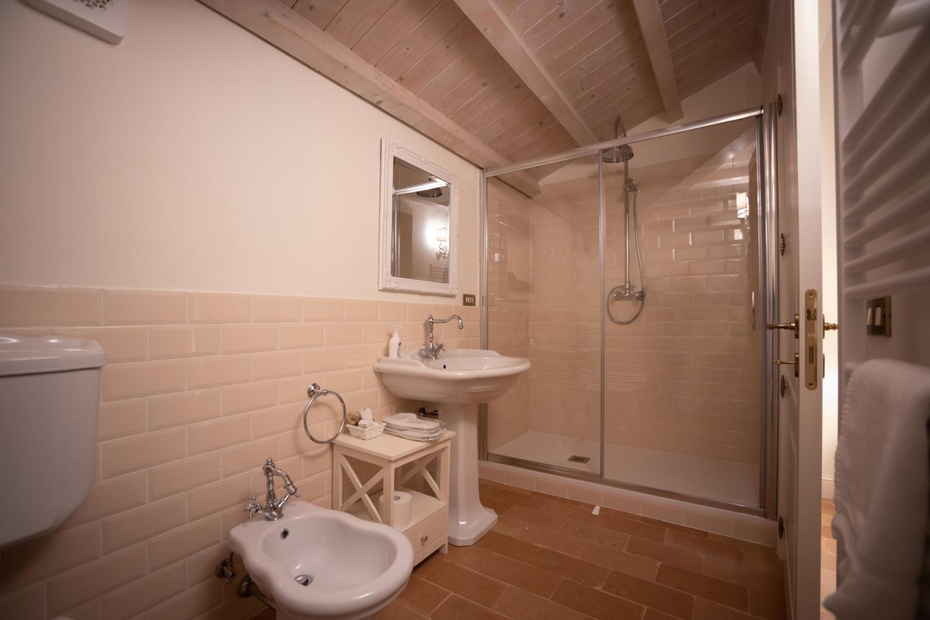 Deluxe Room photo 2