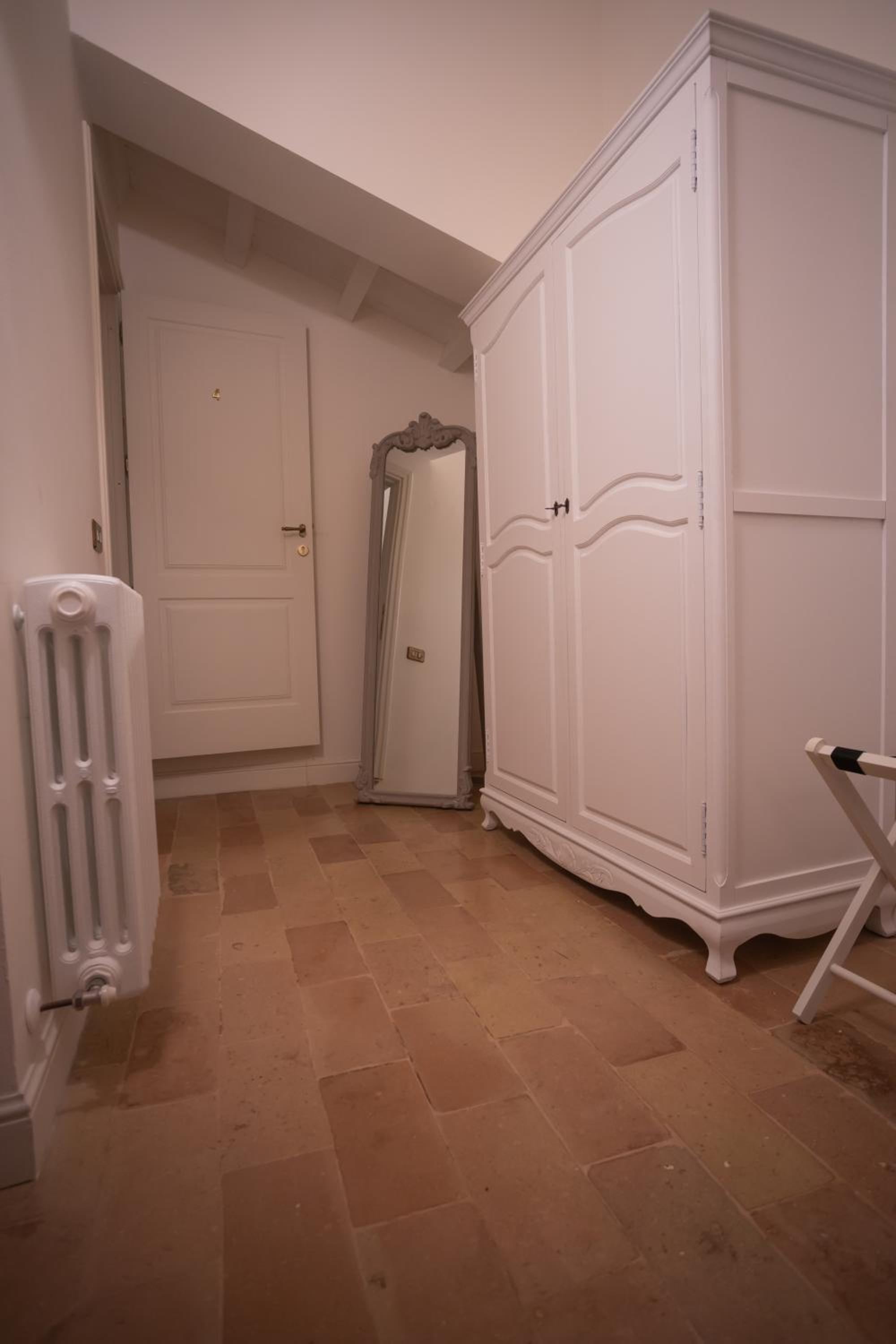 Deluxe Room photo 3