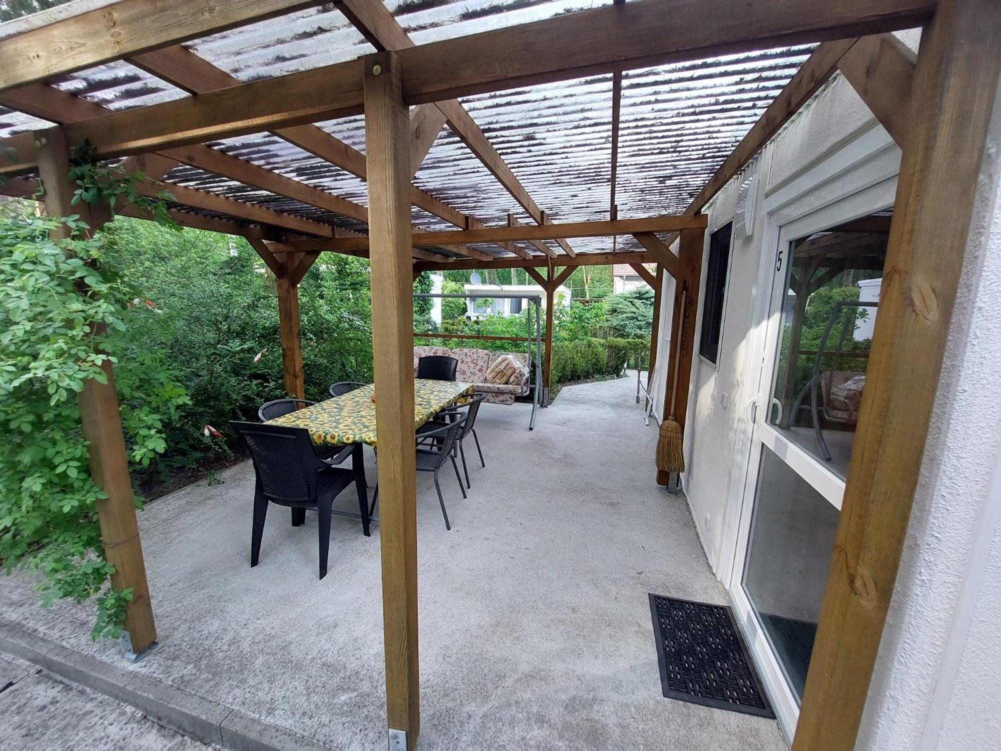 Vacation Home photo 3