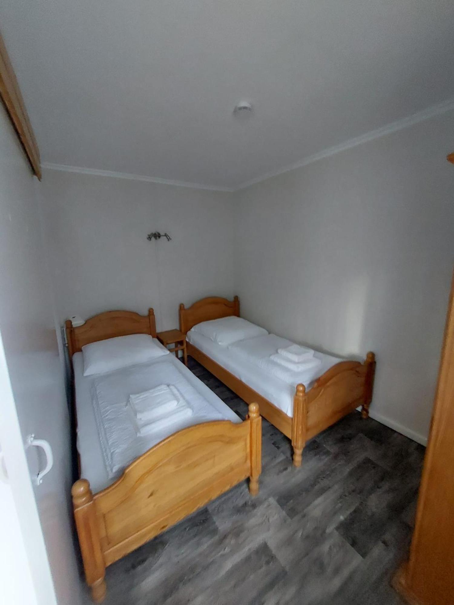 Vacation Home photo 1