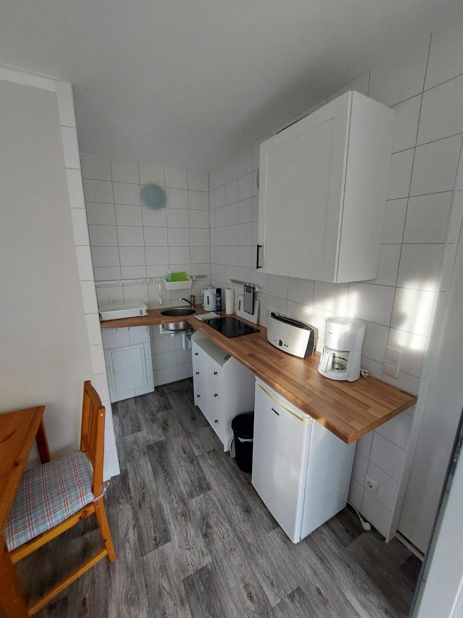 Vacation Home photo 2