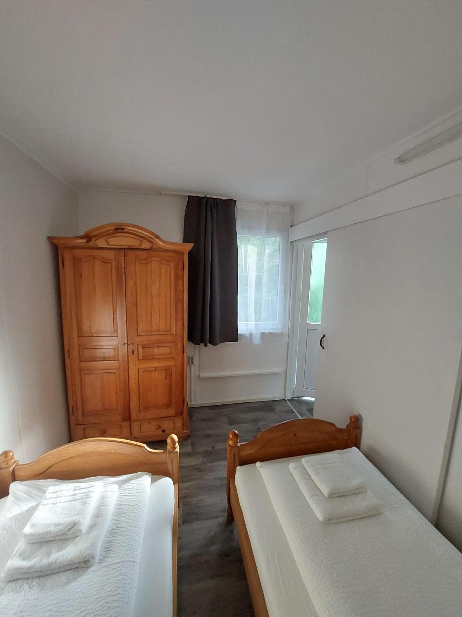 Vacation Home photo 1