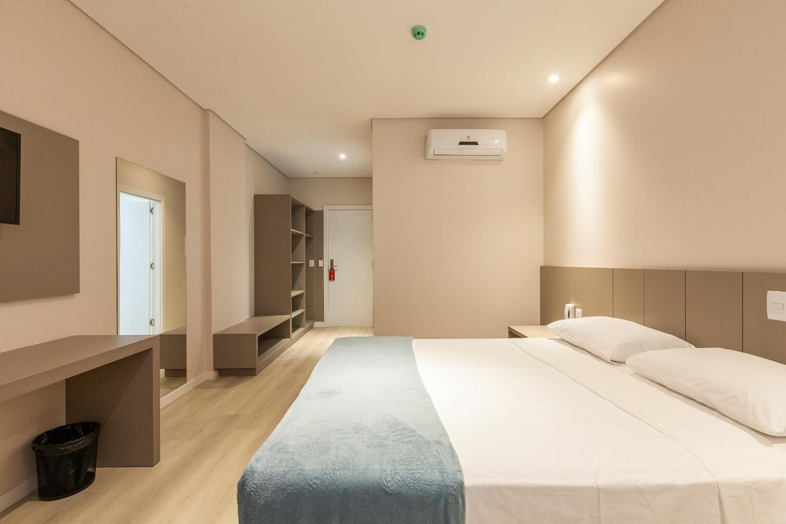 Single Room photo 1