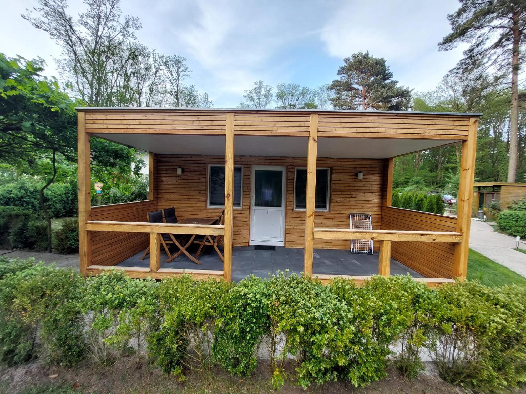Vacation Home photo 2