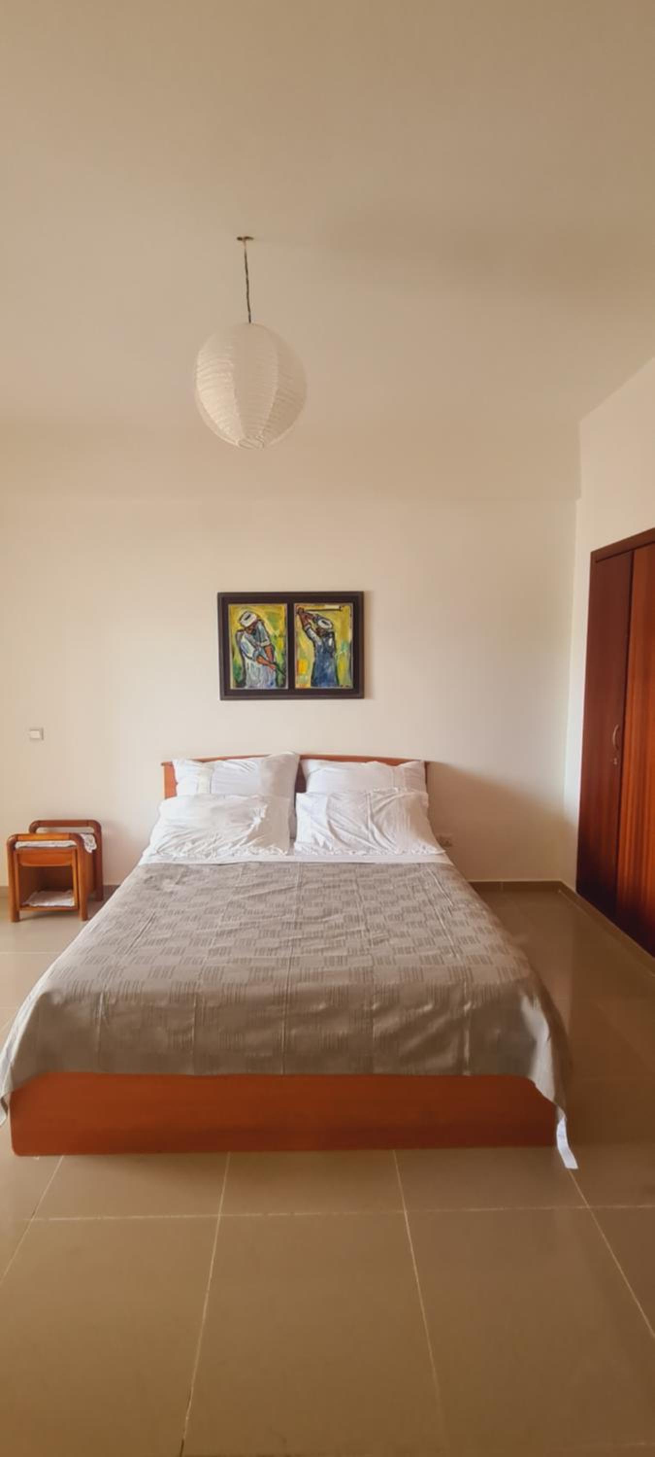 Apartment - Photo 11