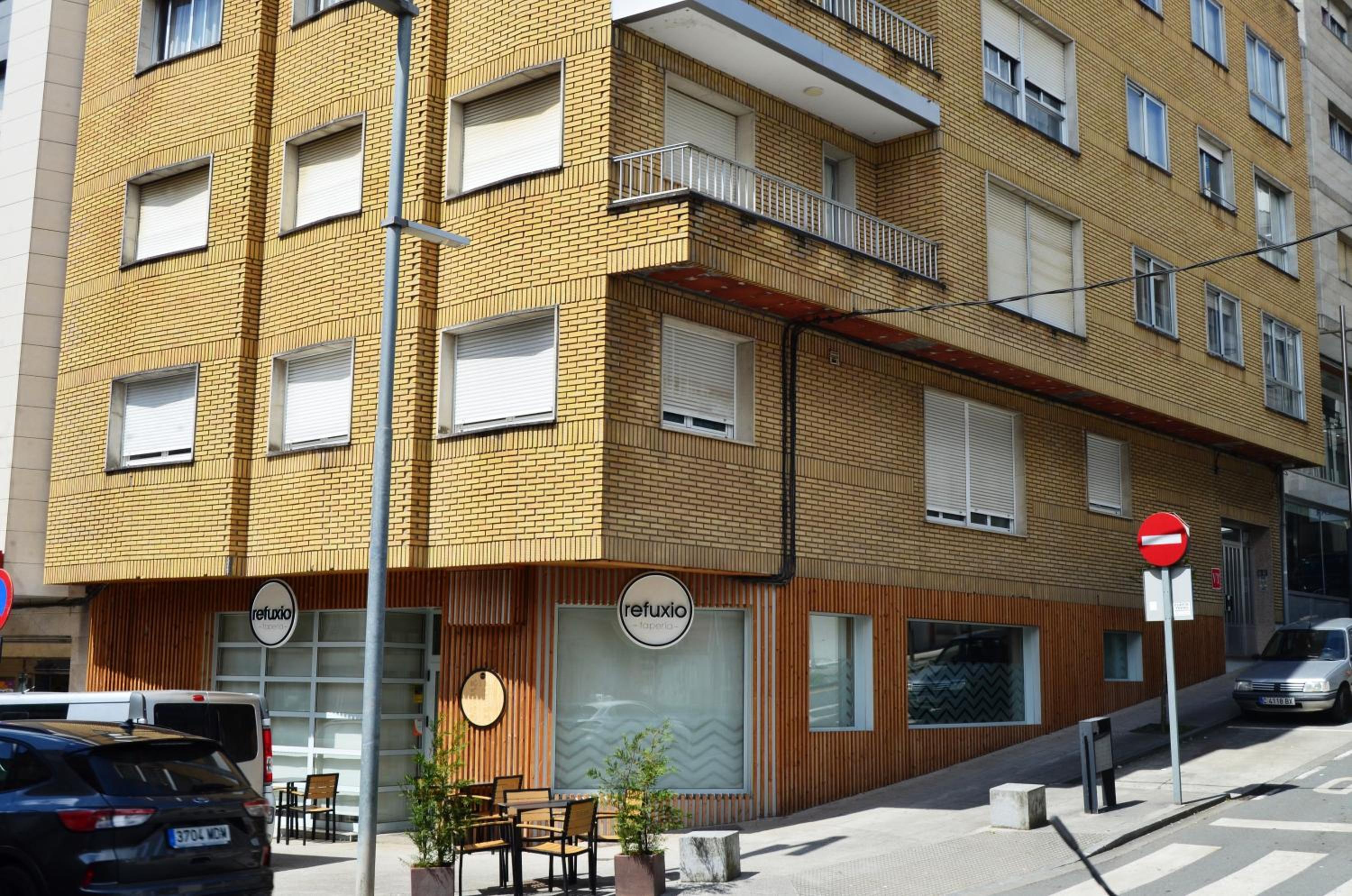 Apartment - Photo 5