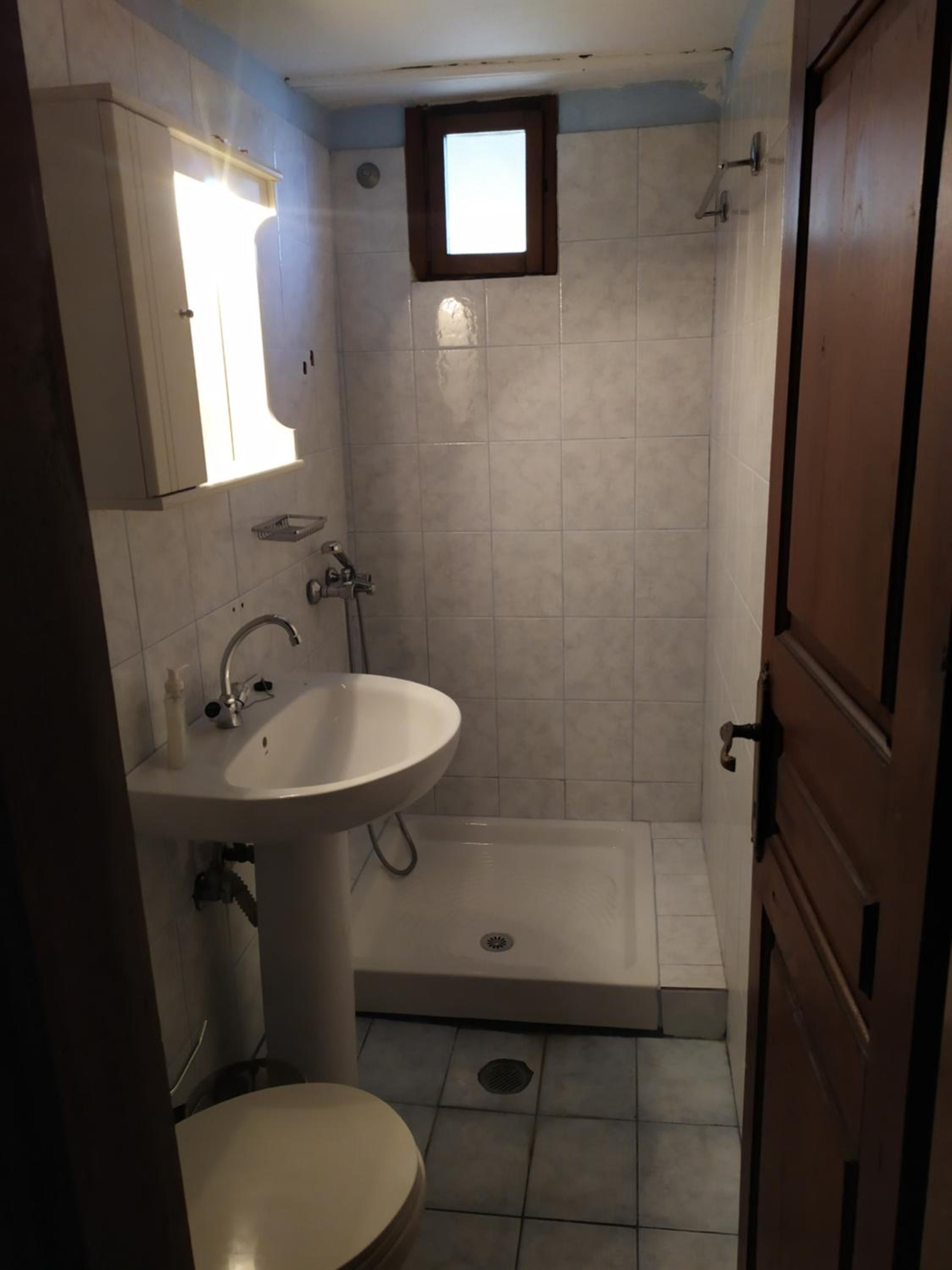 Twin Room photo 3