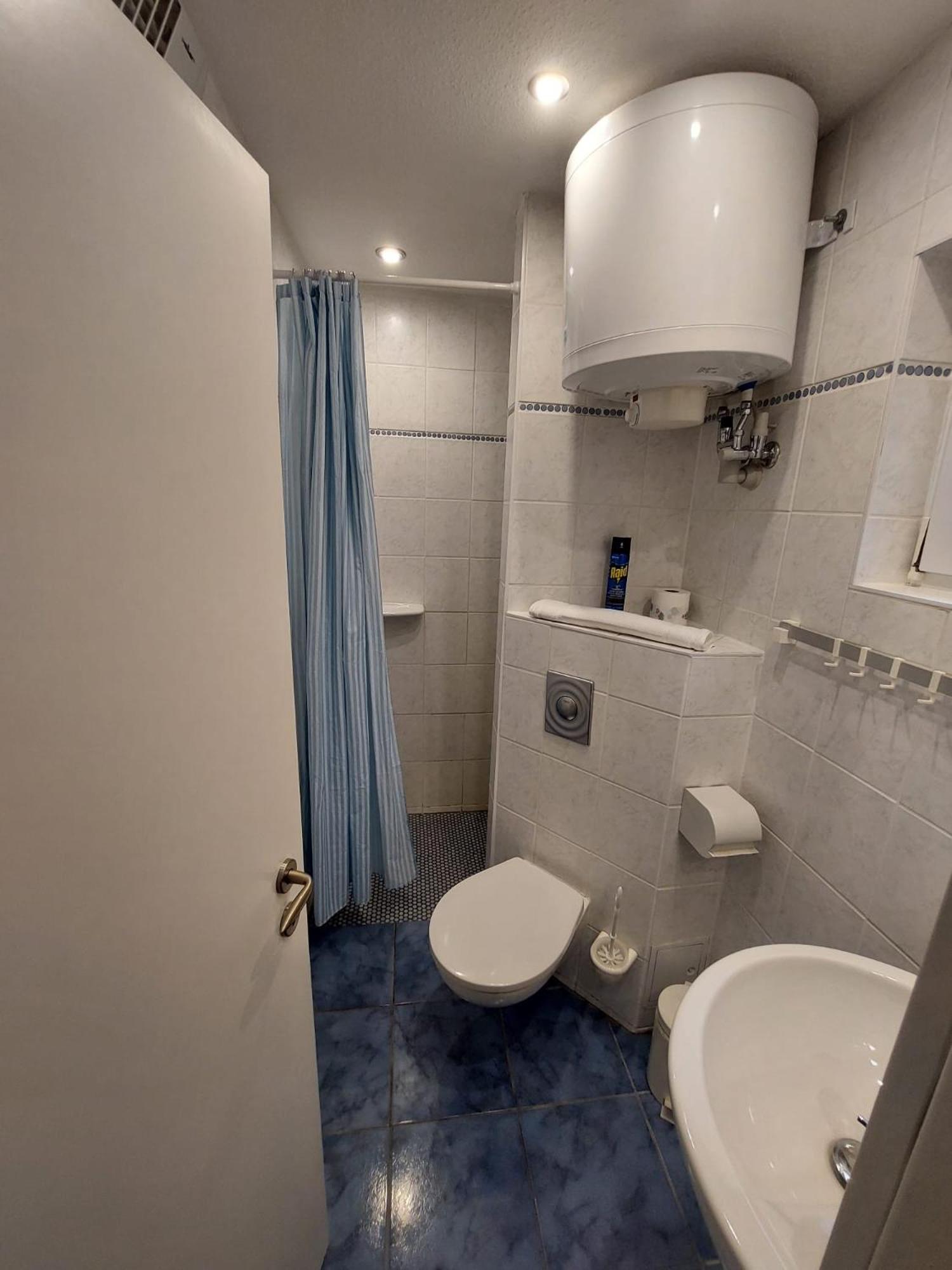 Vacation Home photo 2