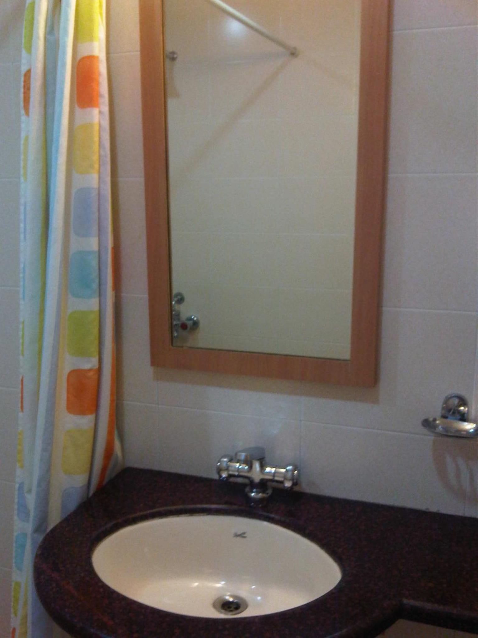 Superior Room  - Photo 3