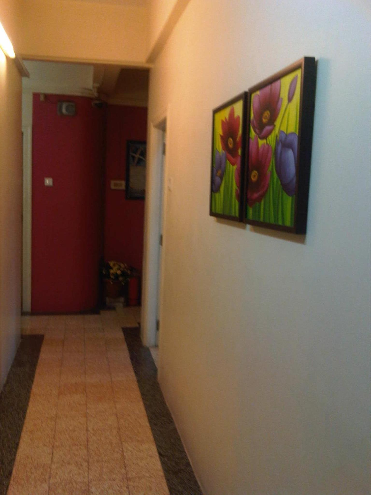 Superior Room  - Photo 2