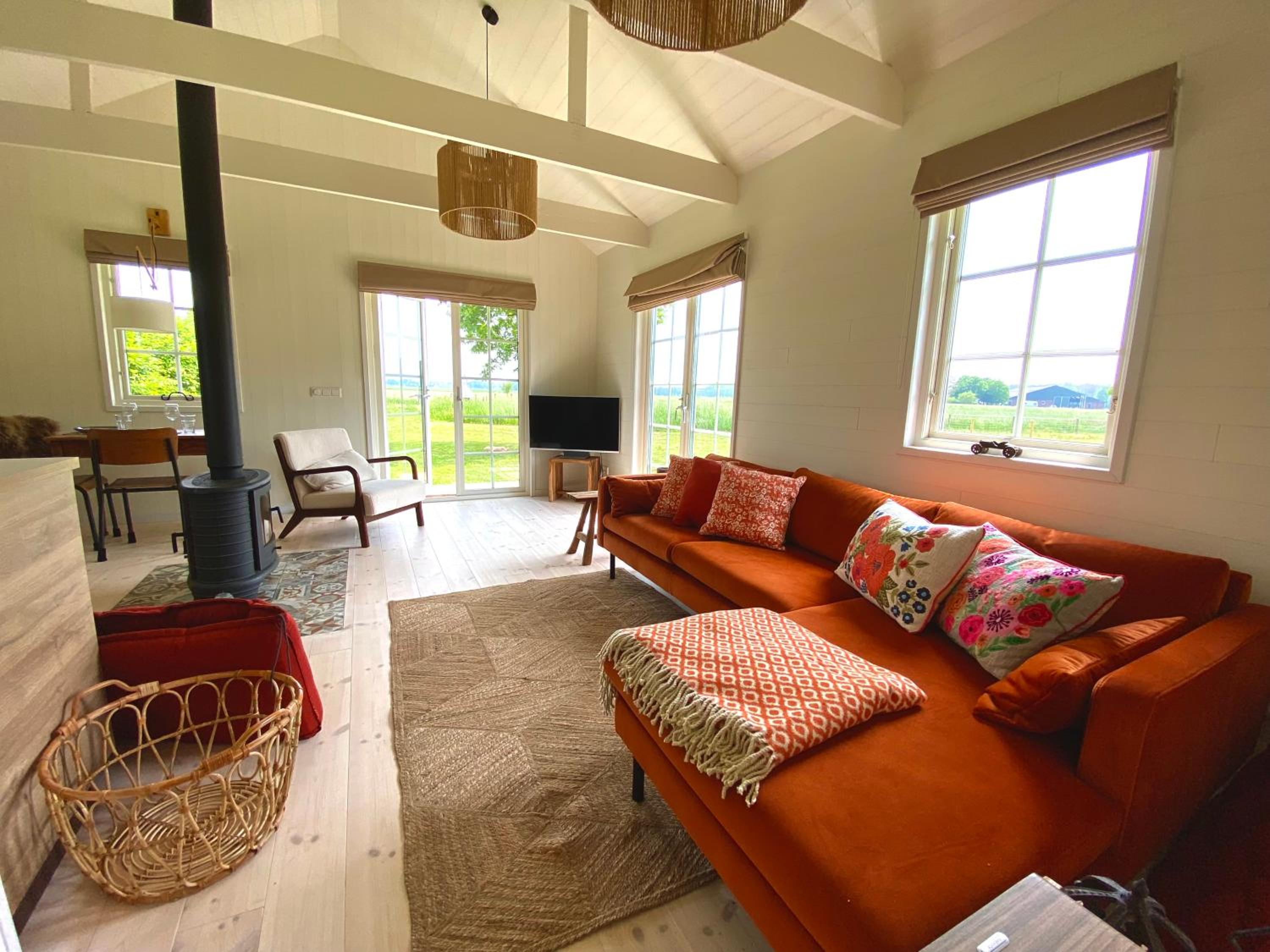 Vacation Home photo 1
