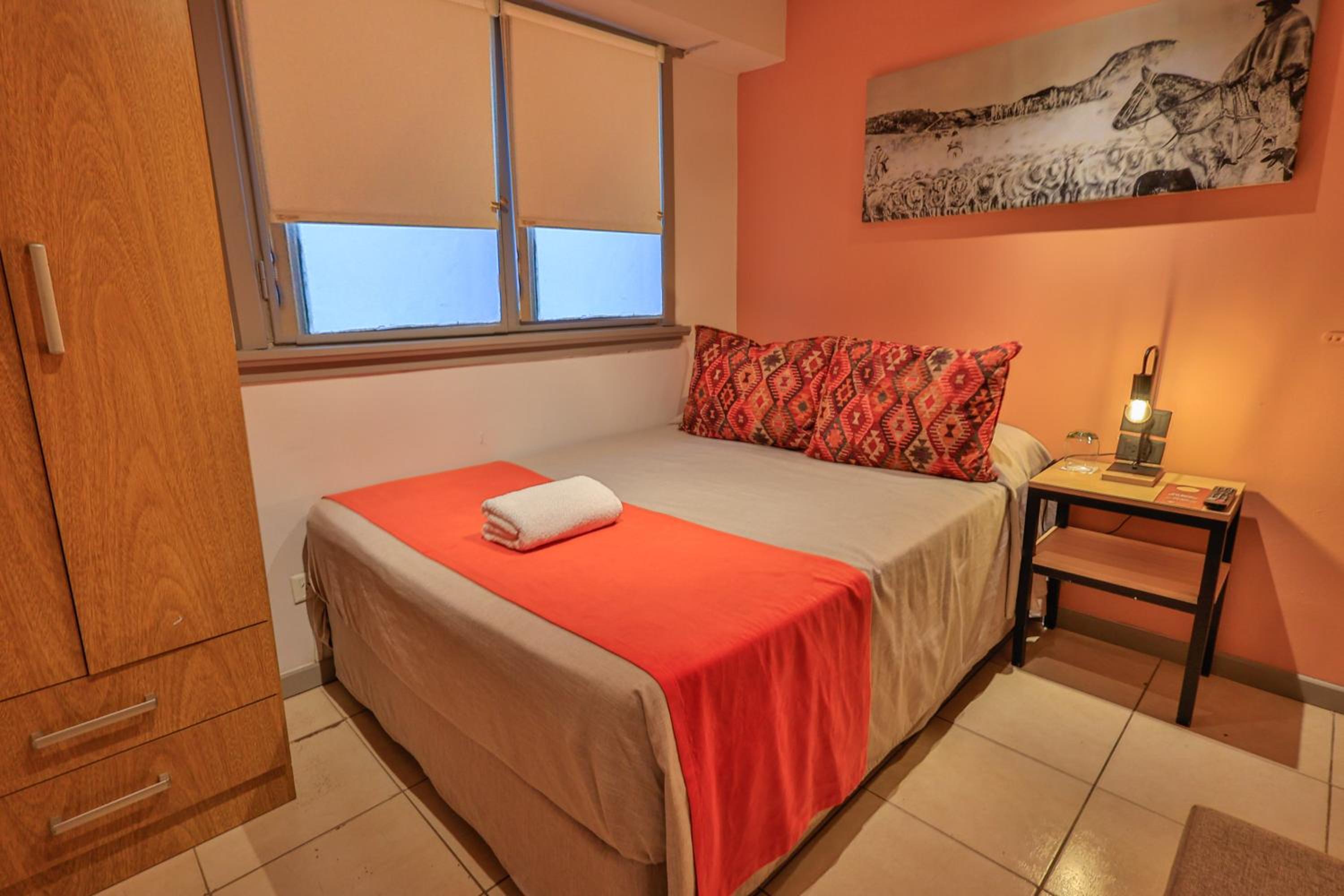 Single Room photo 1