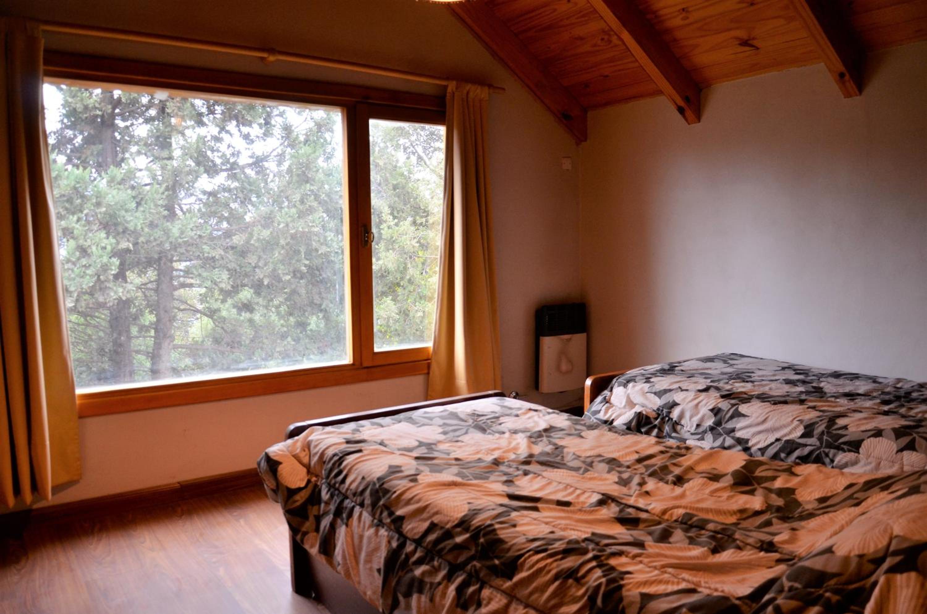 Chalet photo 2