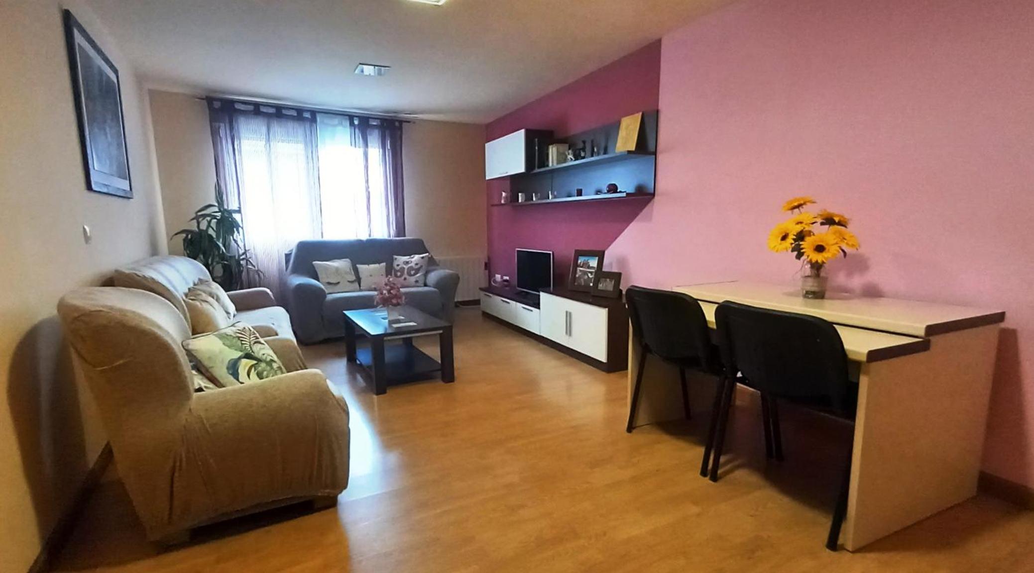 Apartment - Ground Floor - Photo 12