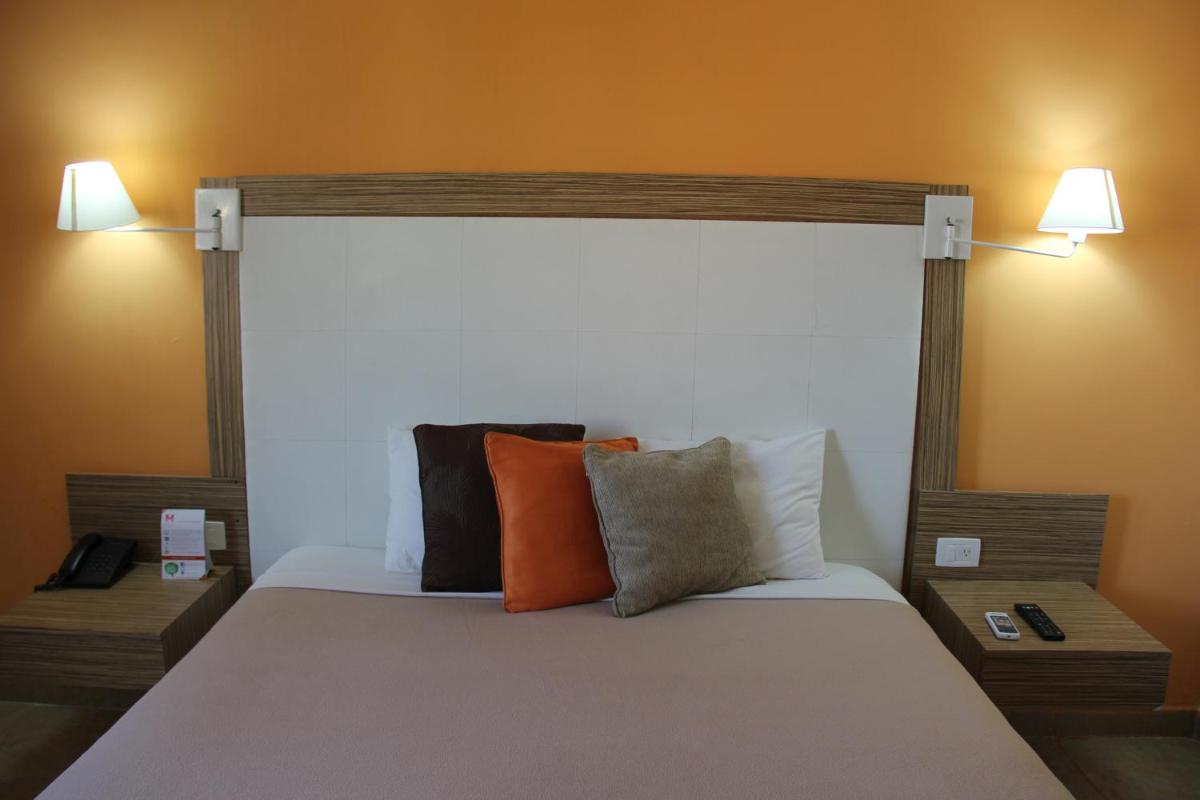 Single Room with Sea View photo 1