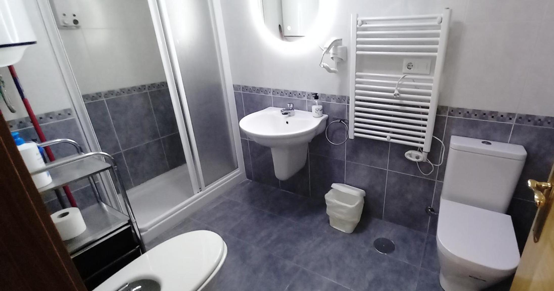 Apartment - Photo 2