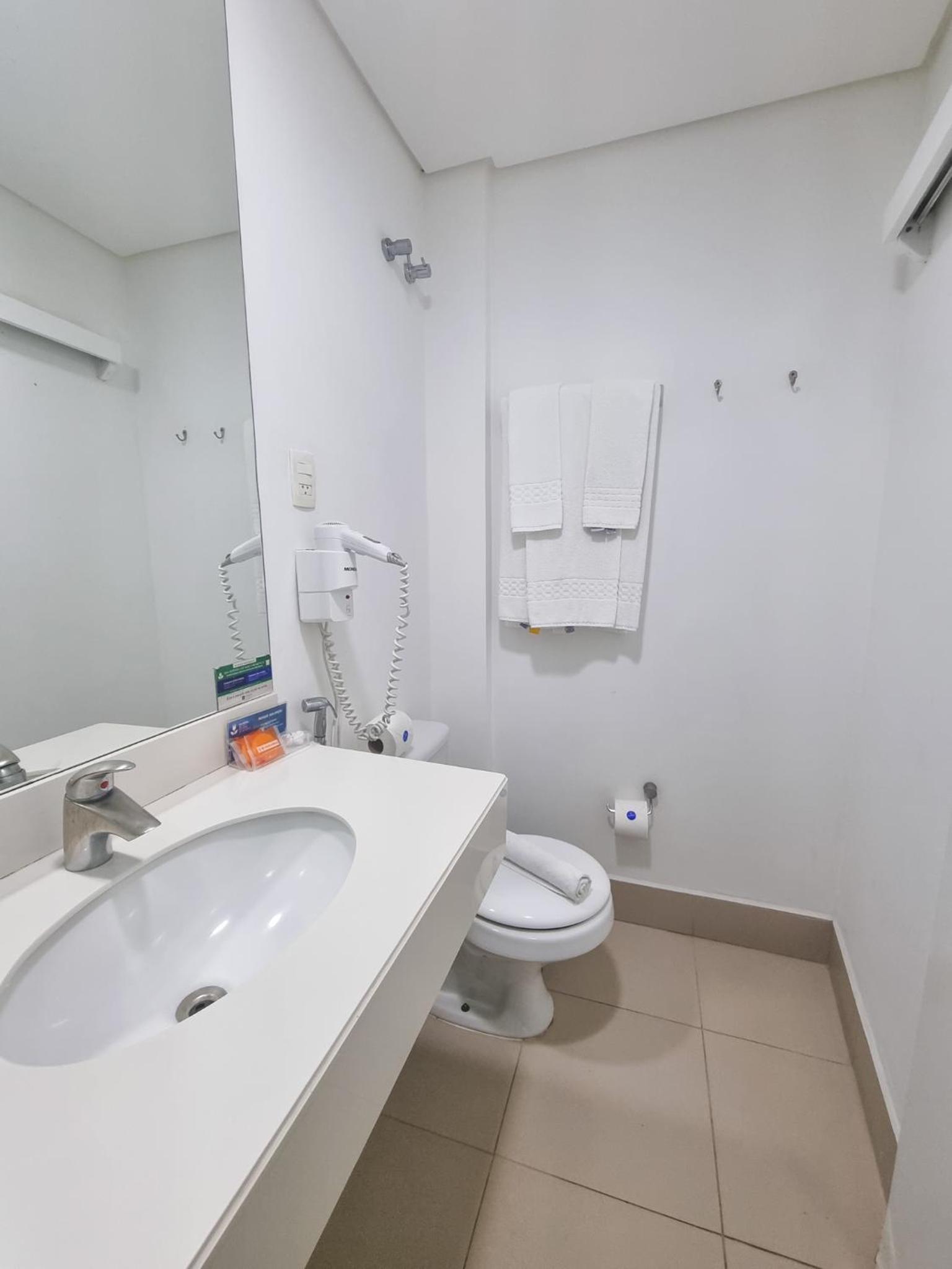 Superior Double or Twin Room with Sea View photo 3