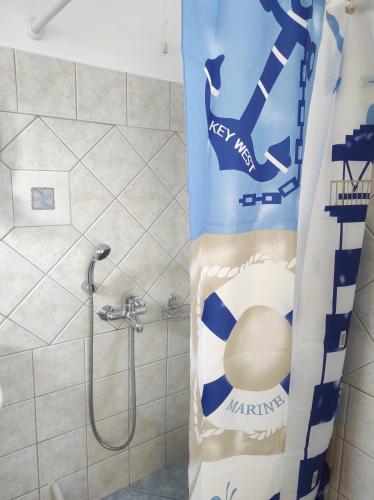 Standard Apartment - Photo 3