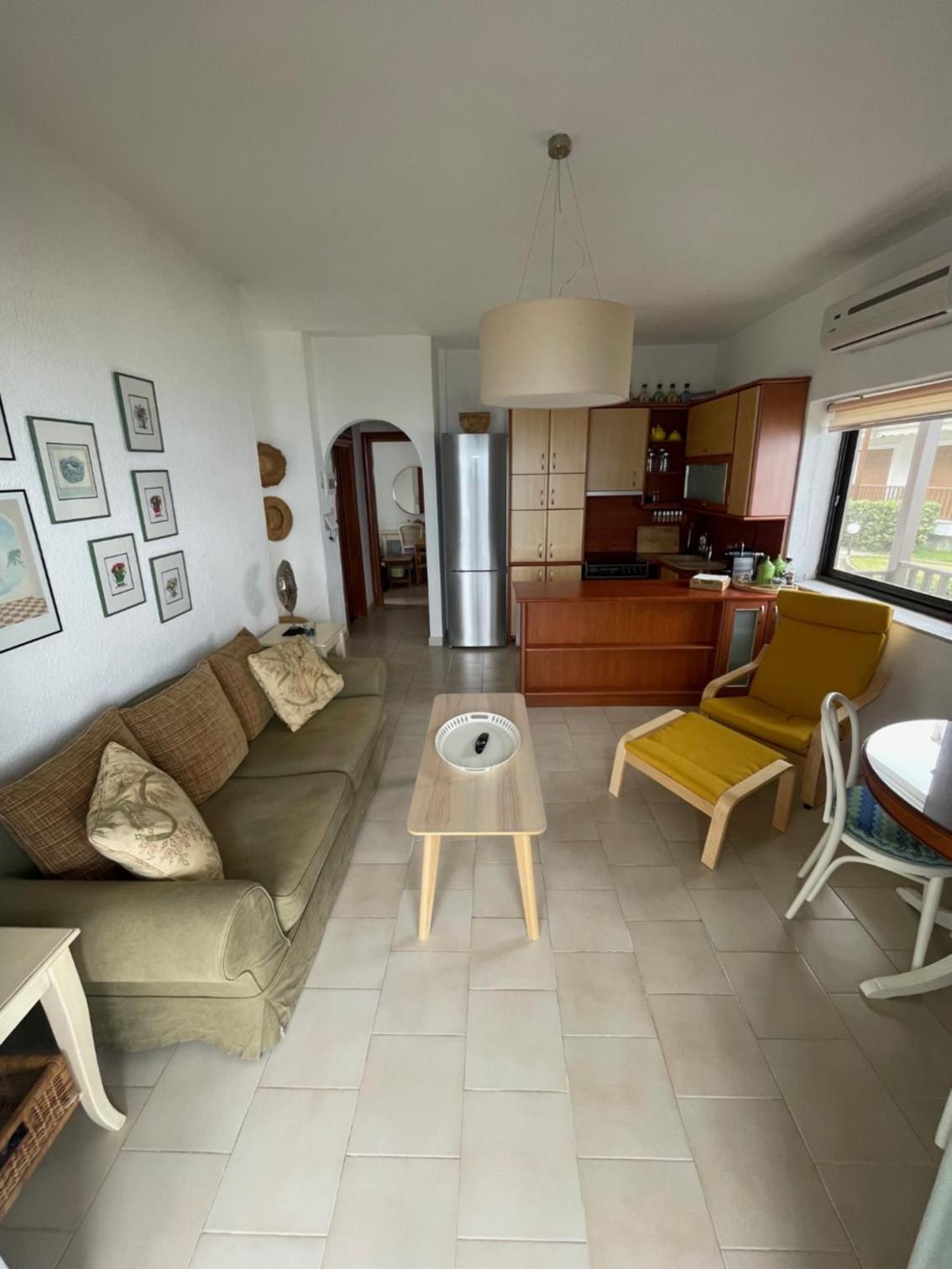 Two-Bedroom House photo 3