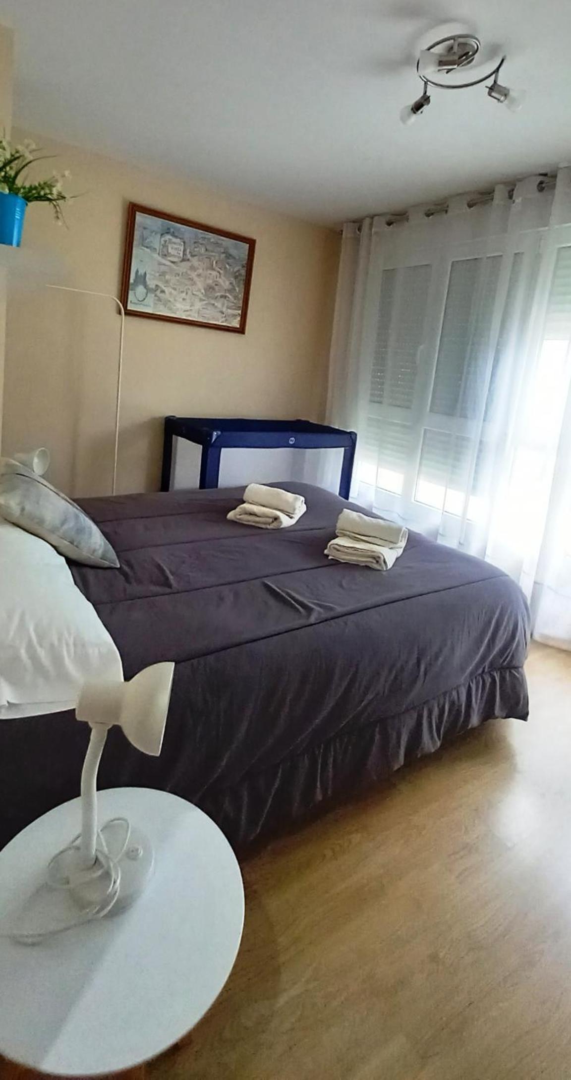 Apartment - Ground Floor - Photo 13