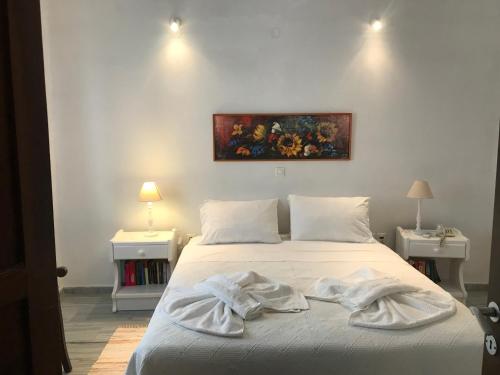 Family Apartment photo 1