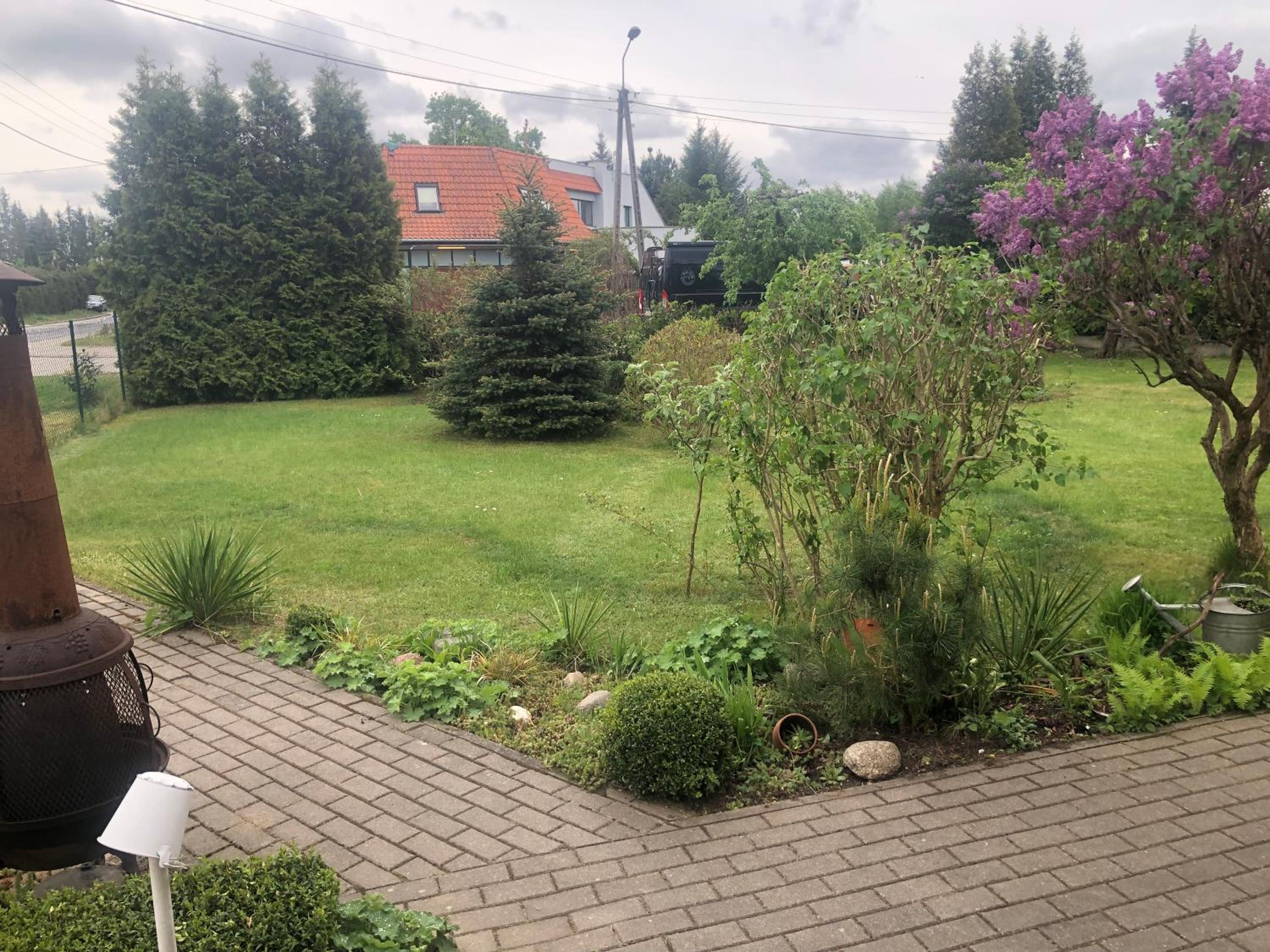 Vacation Home photo 3