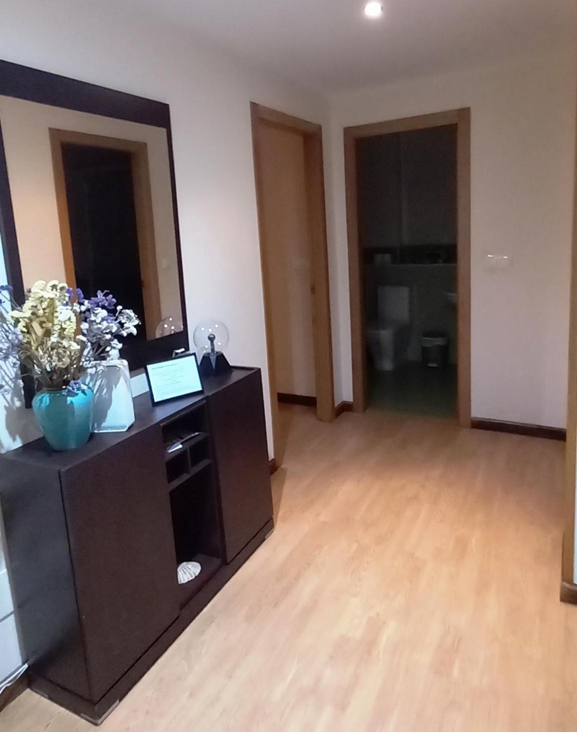 Apartment - Ground Floor - Photo 11