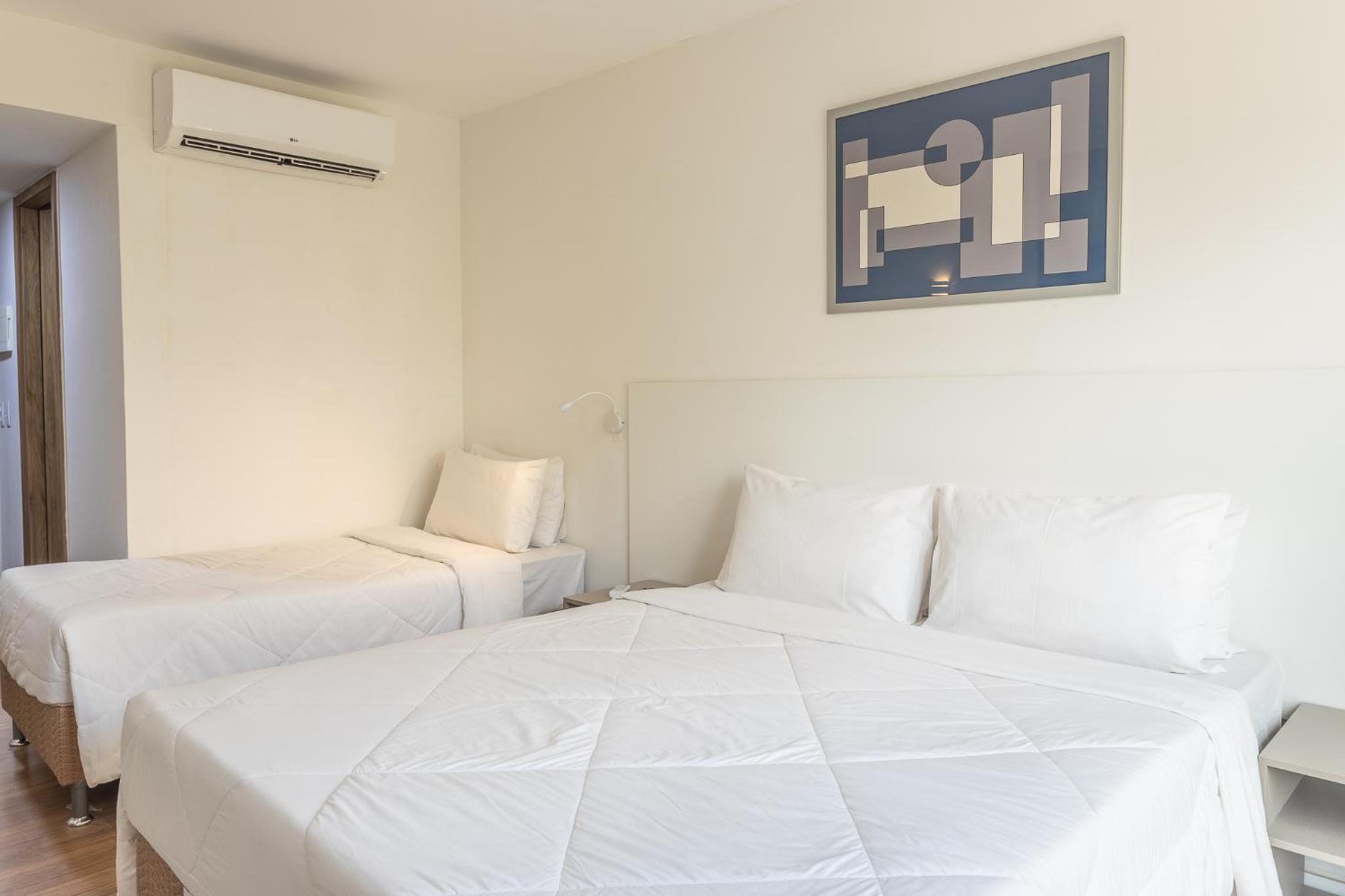 Triple Room - Photo 4