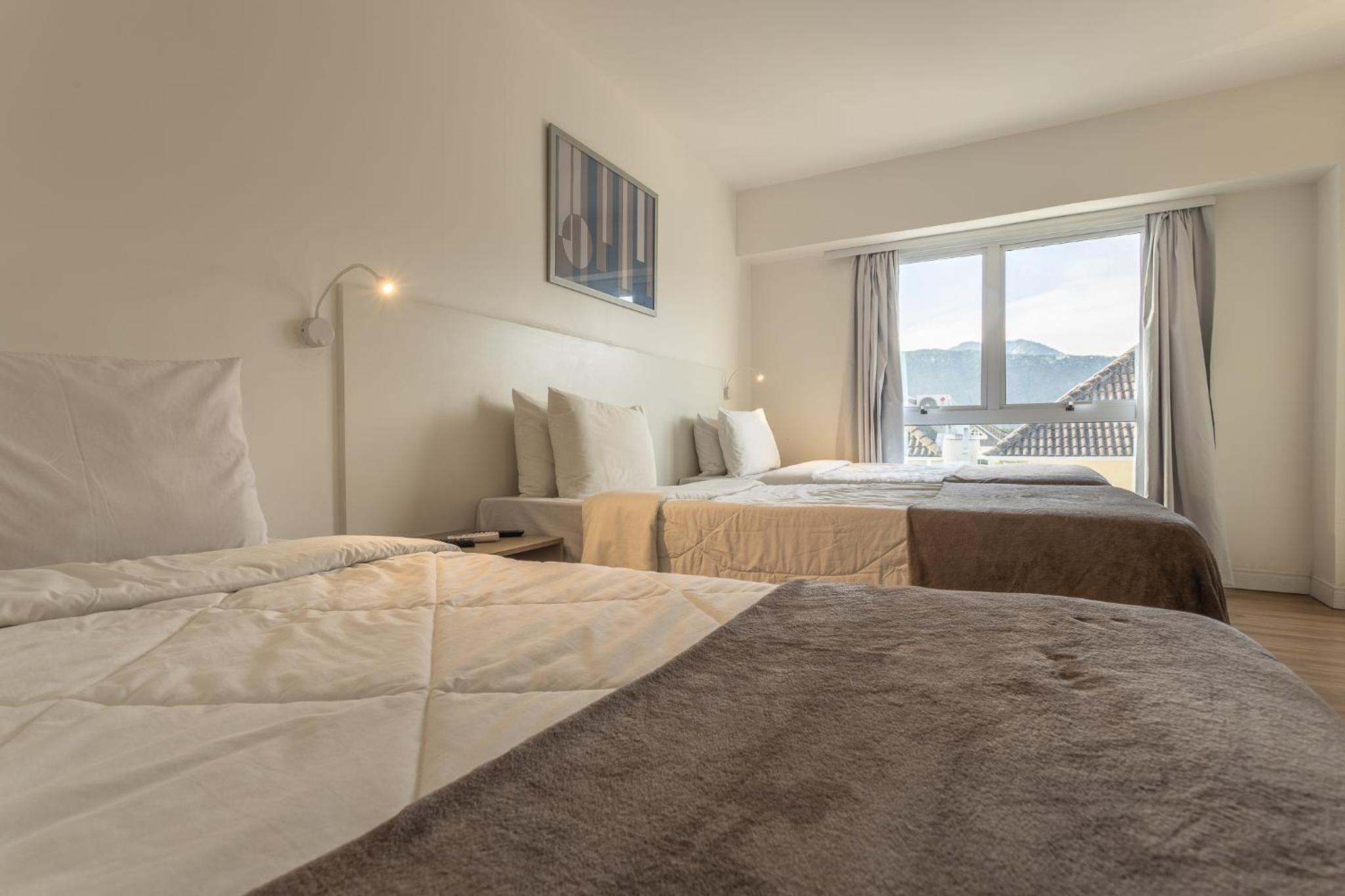 Triple Room - Photo 3