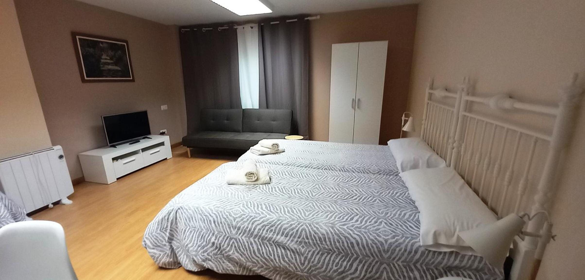 Apartment - Photo 6