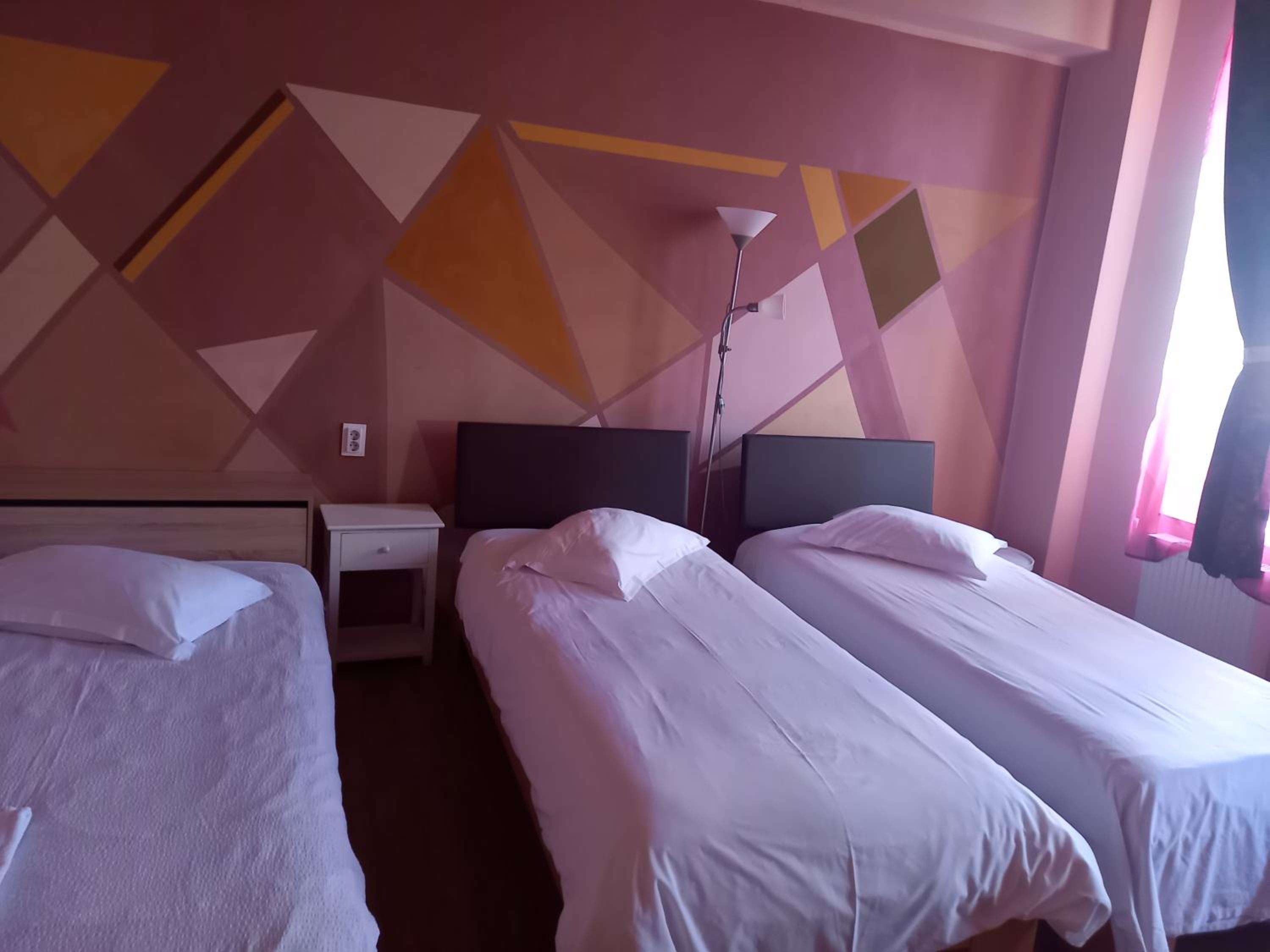 Triple Room - Photo 4