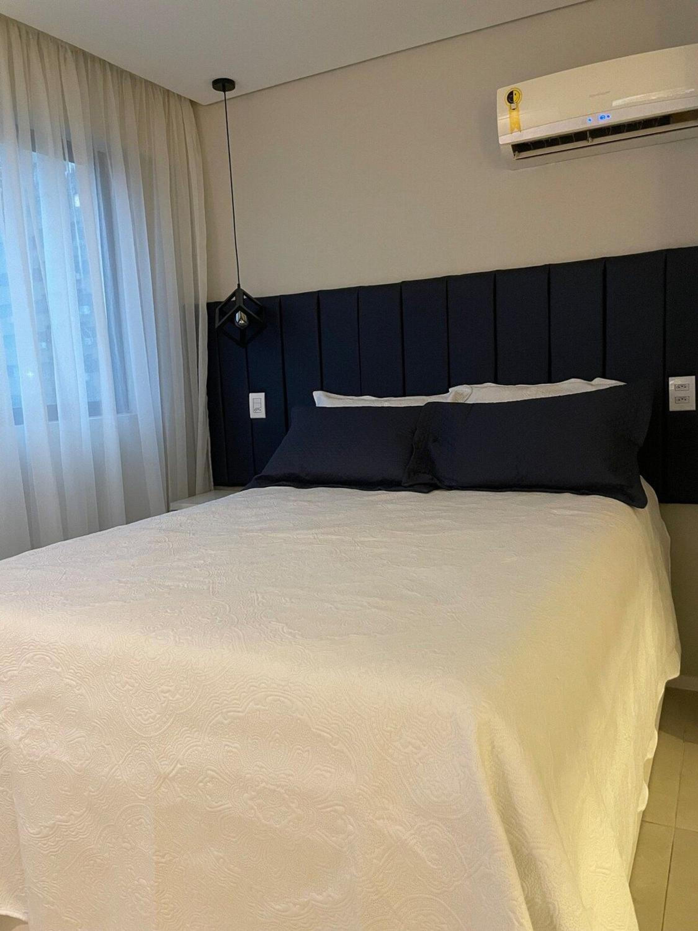 Studio Apartment photo 1