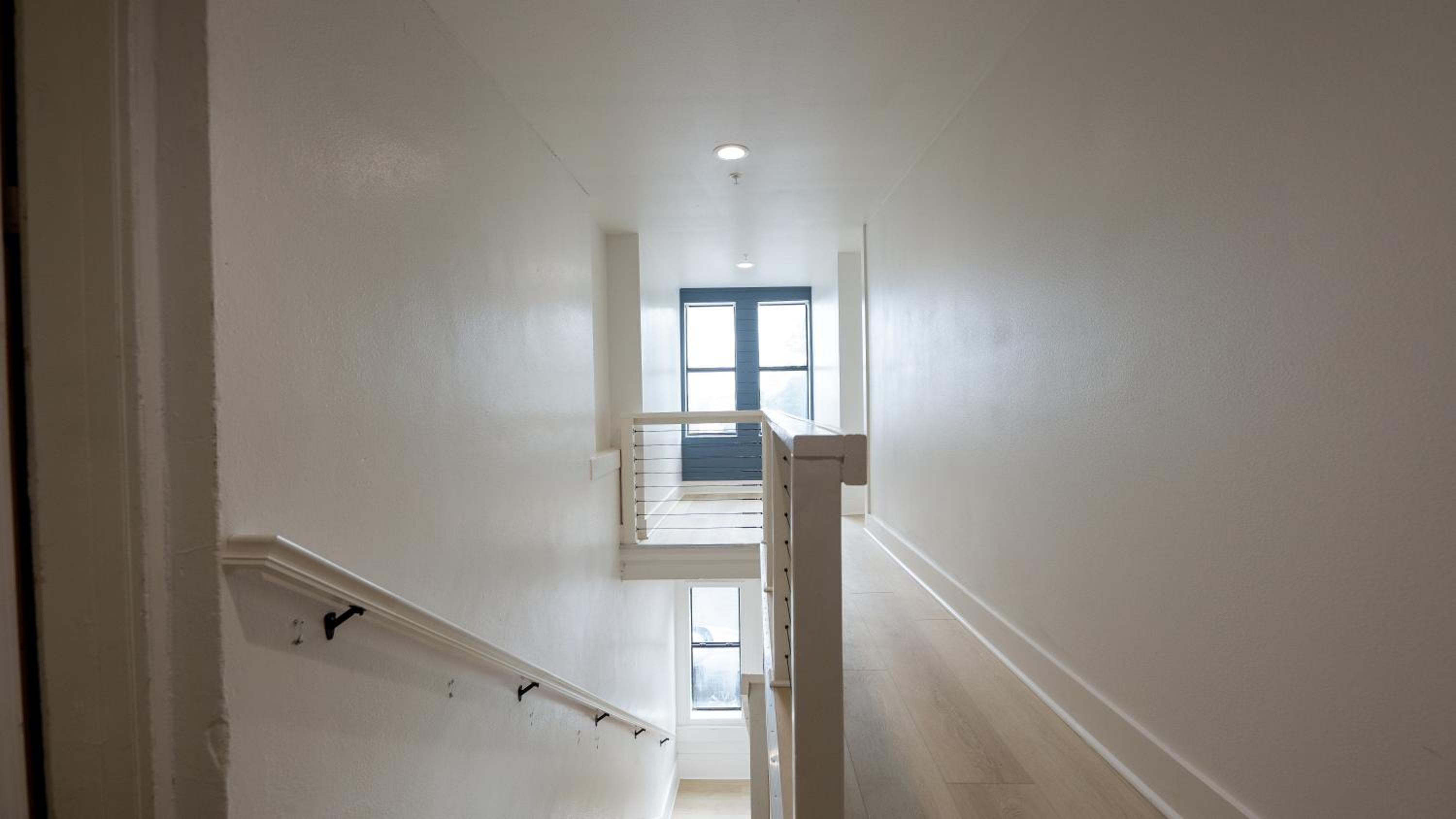 King Suite photo 2