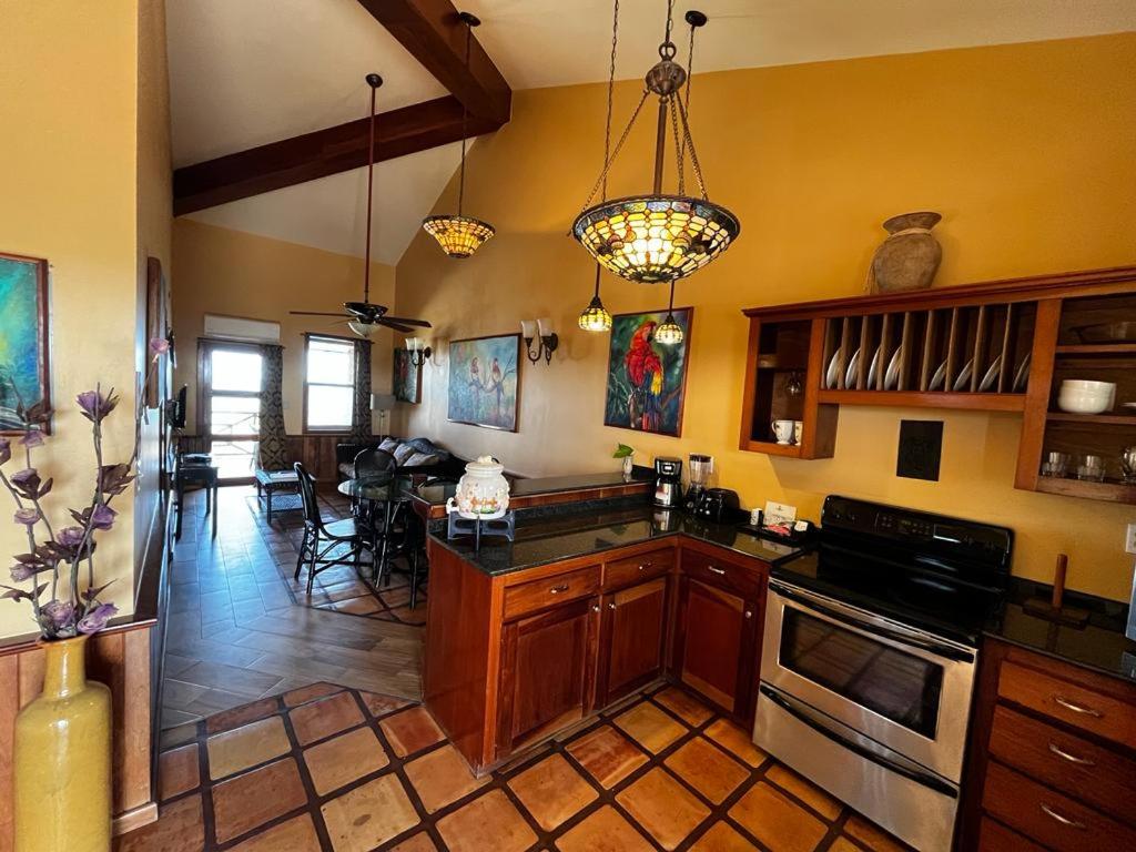 Executive Suite photo 3