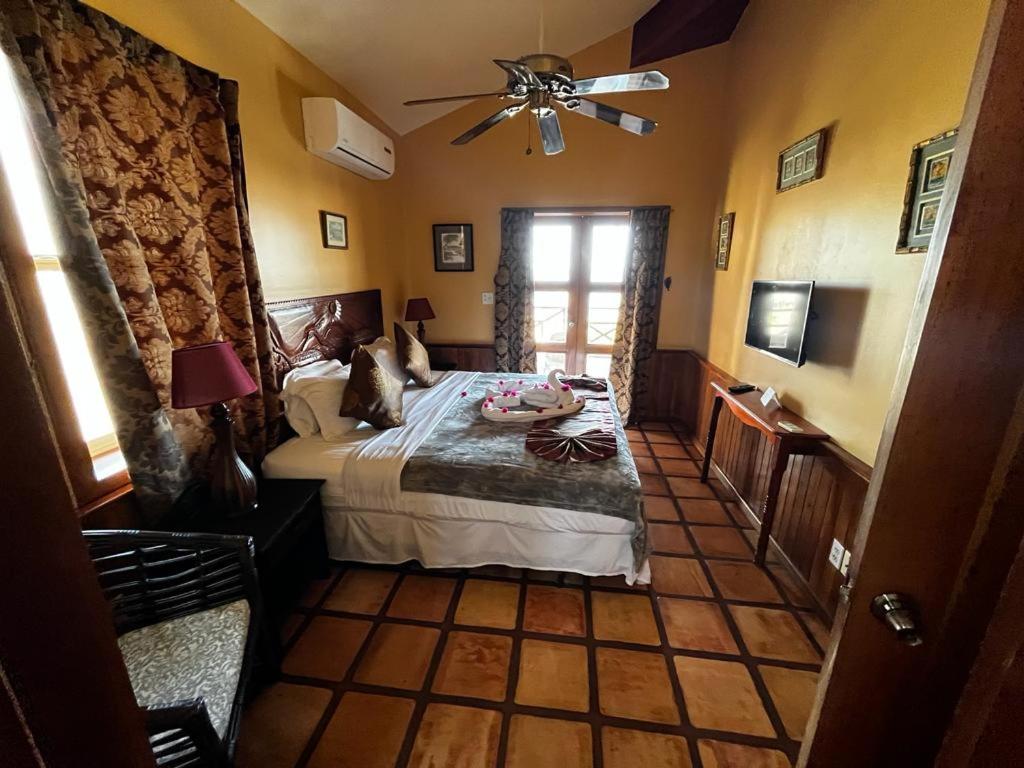 Executive Suite photo 1