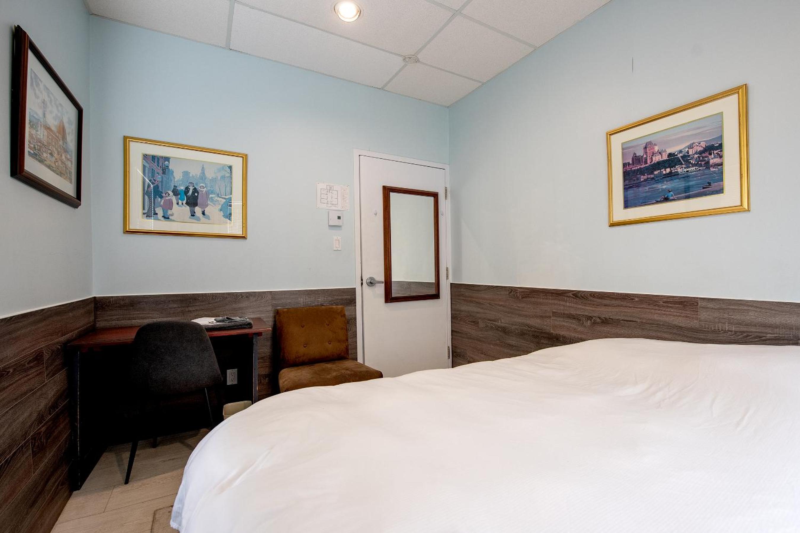 Standard  Room photo 3