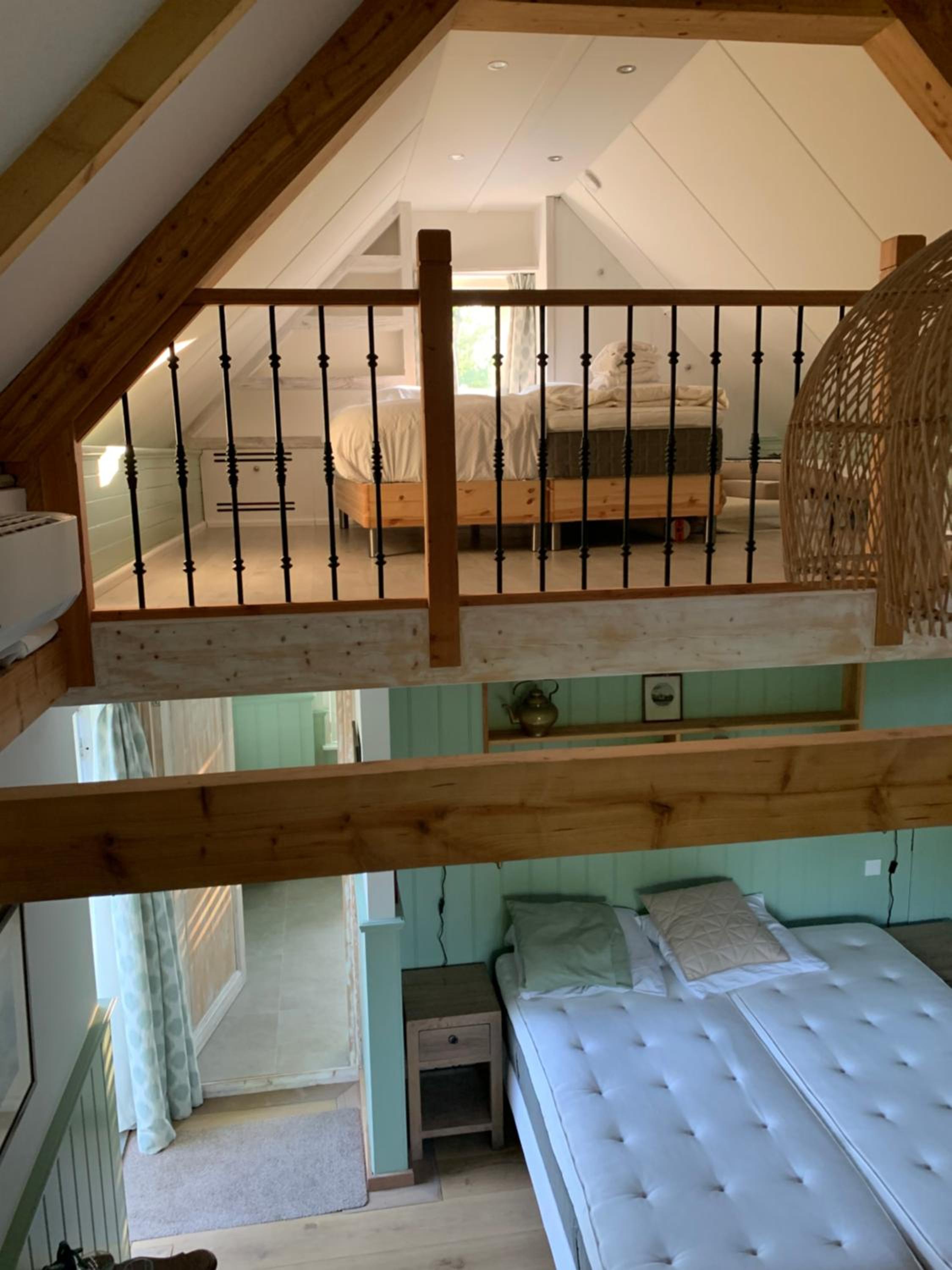 Villa photo 2