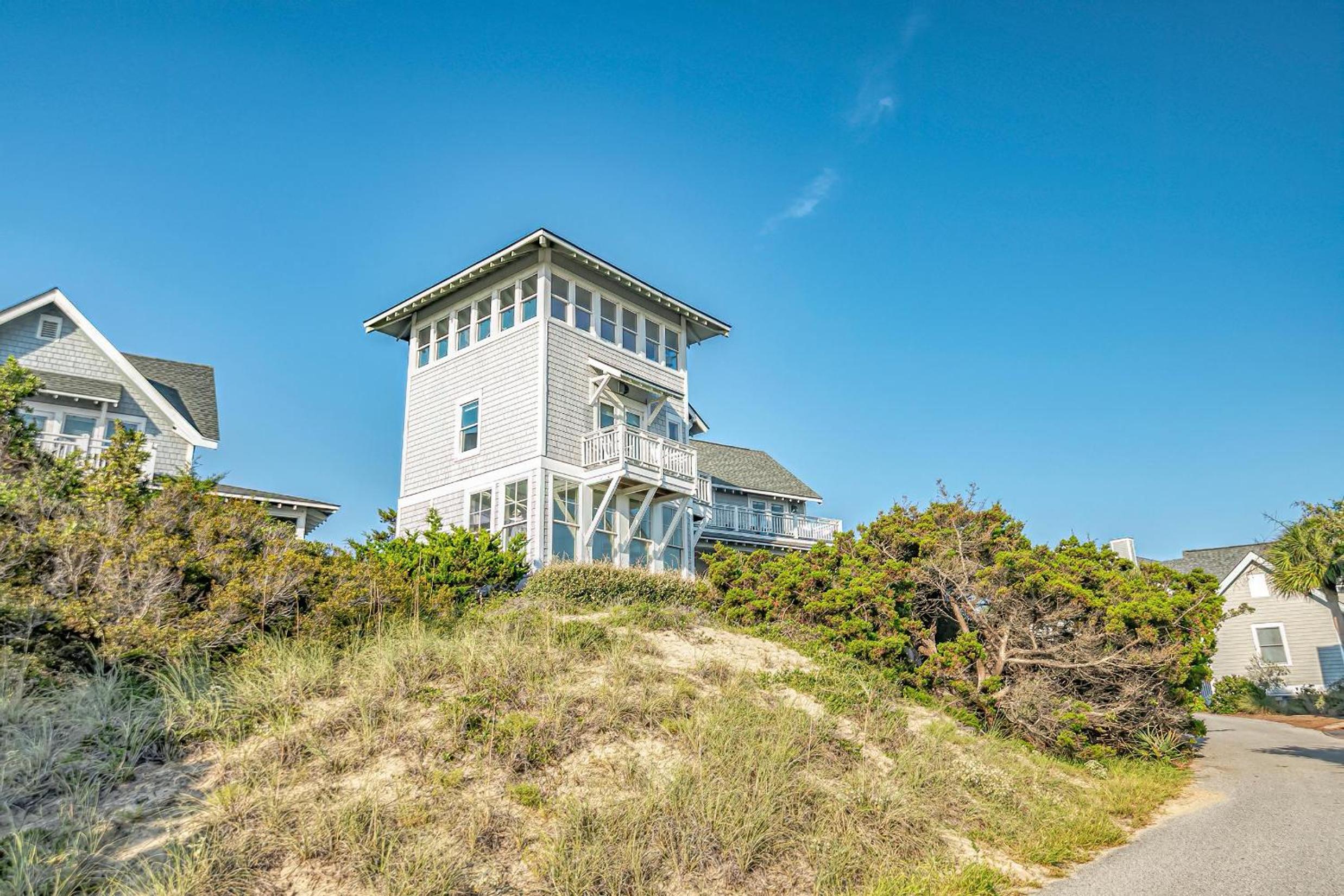 Vacation Home photo 2
