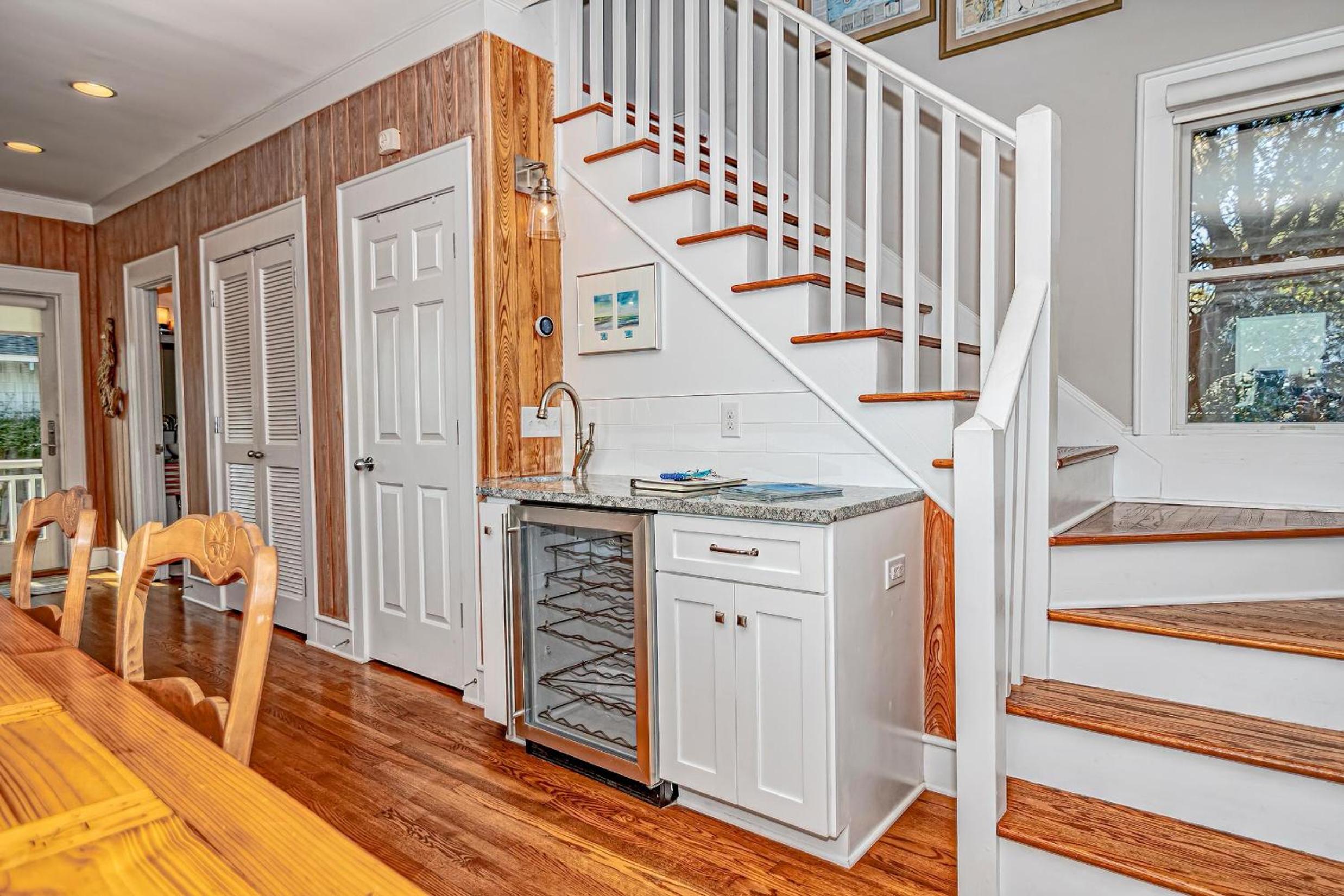 Vacation Home photo 3