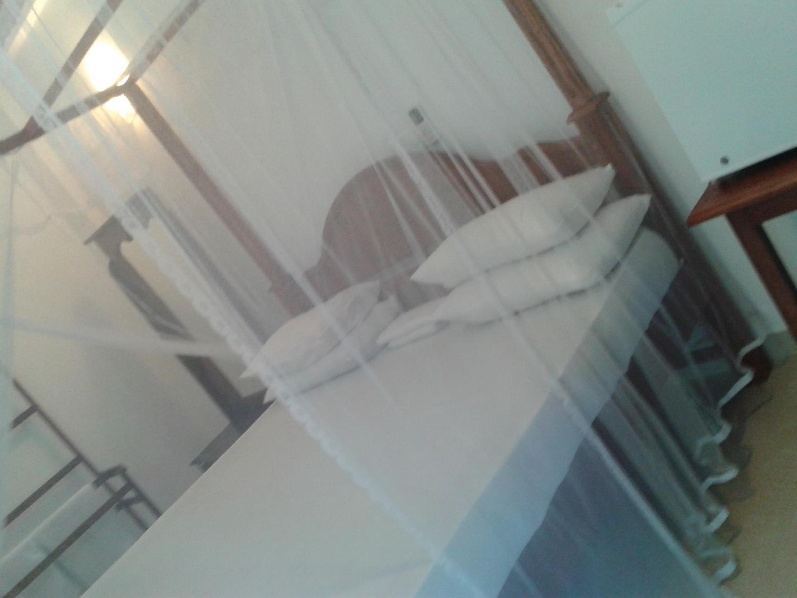 Double Room with Balcony photo 1