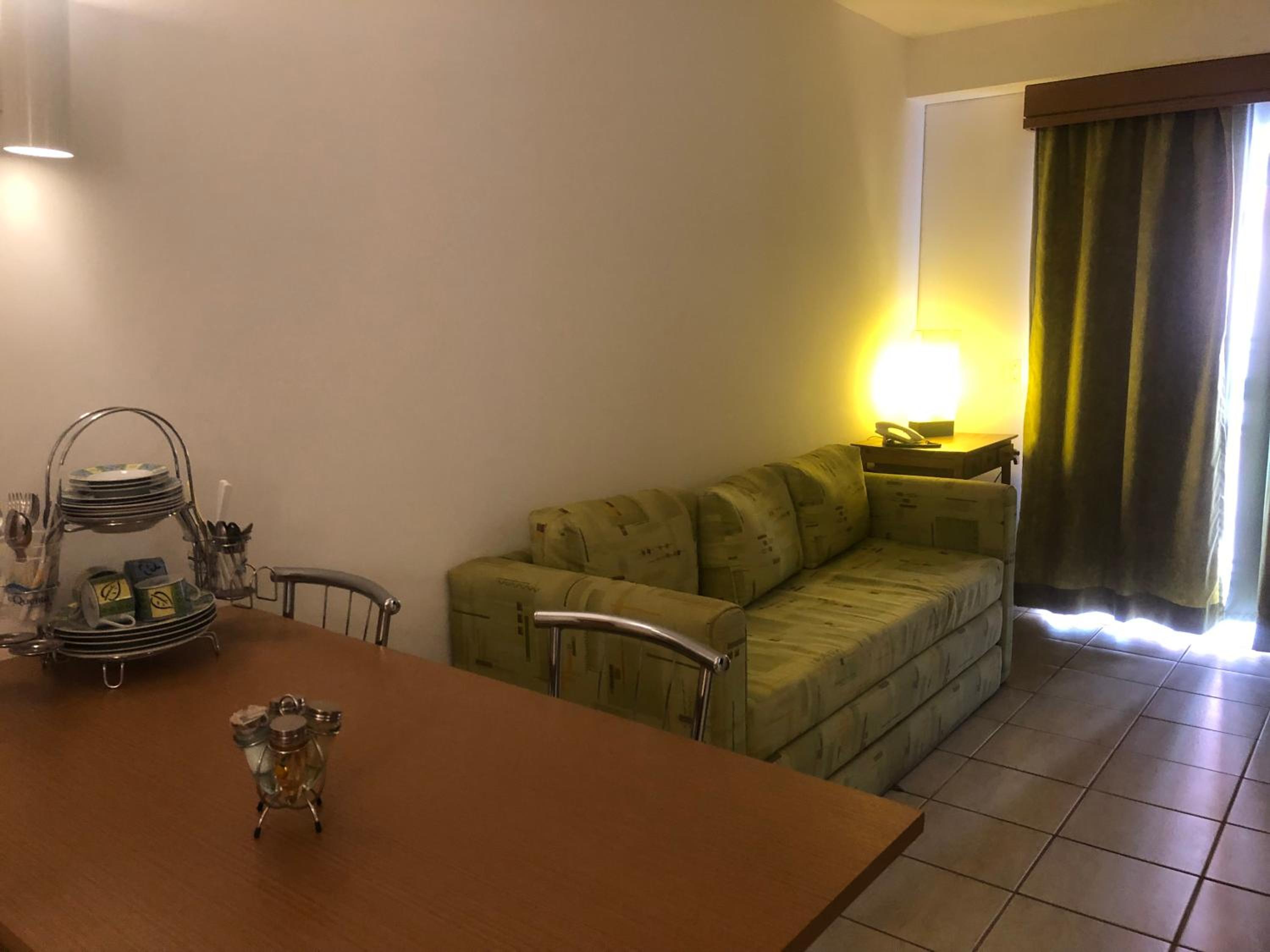 Apartment photo 2