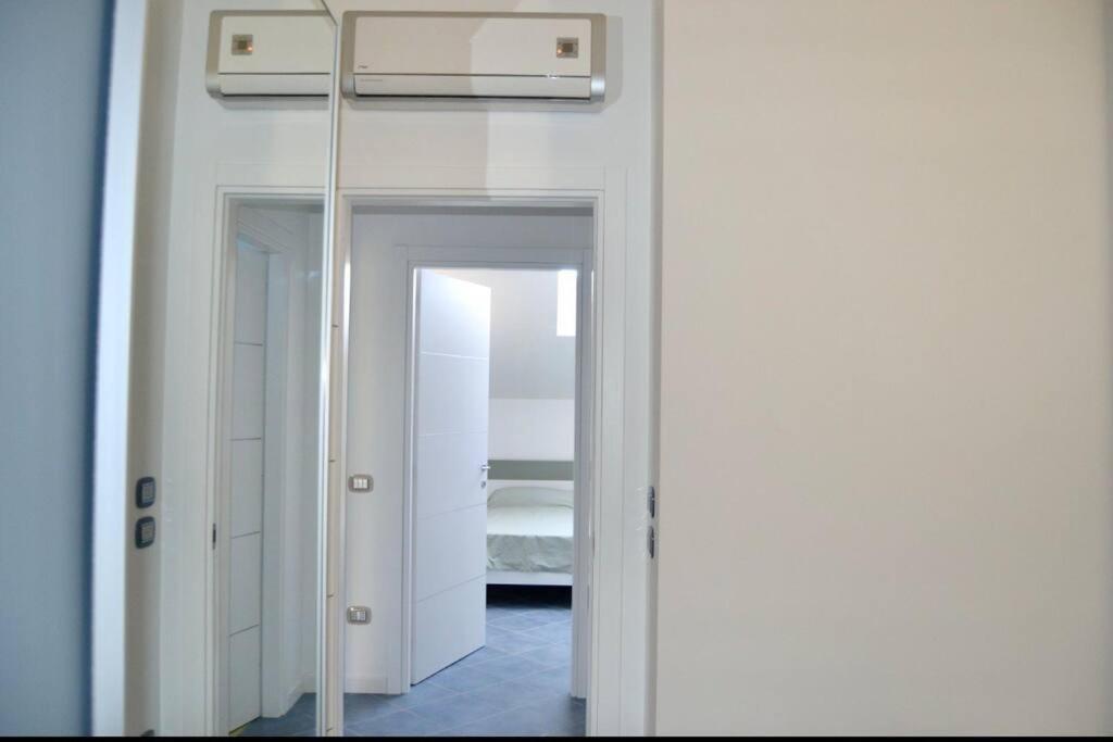 Two-Bedroom Apartment photo 3