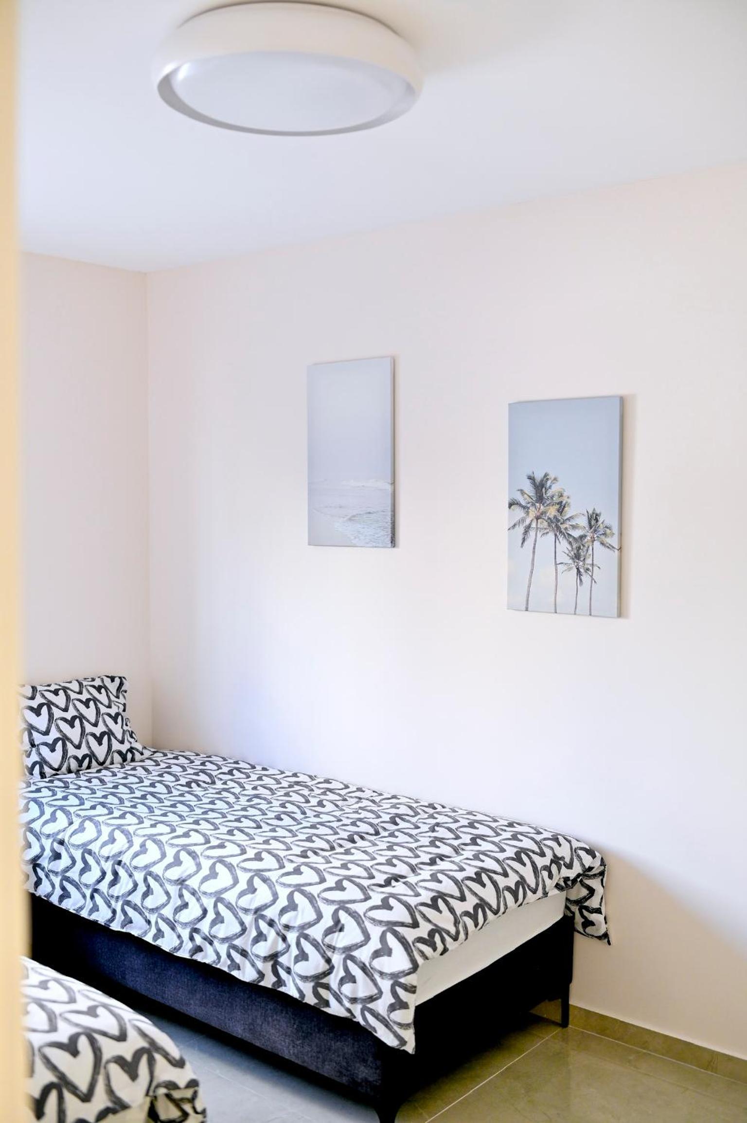 Apartment photo 3