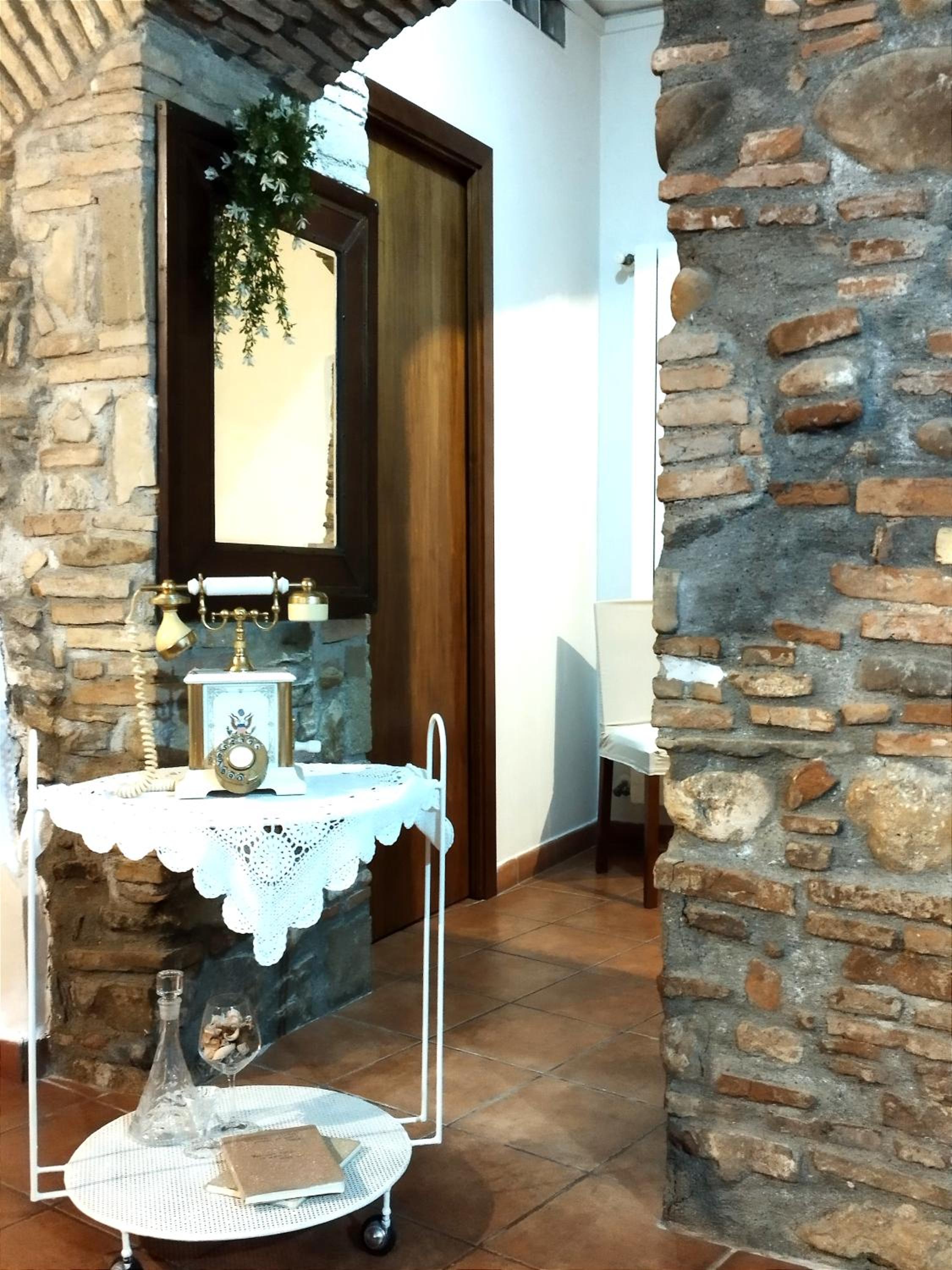 Apartment - Ground Floor - Photo 11