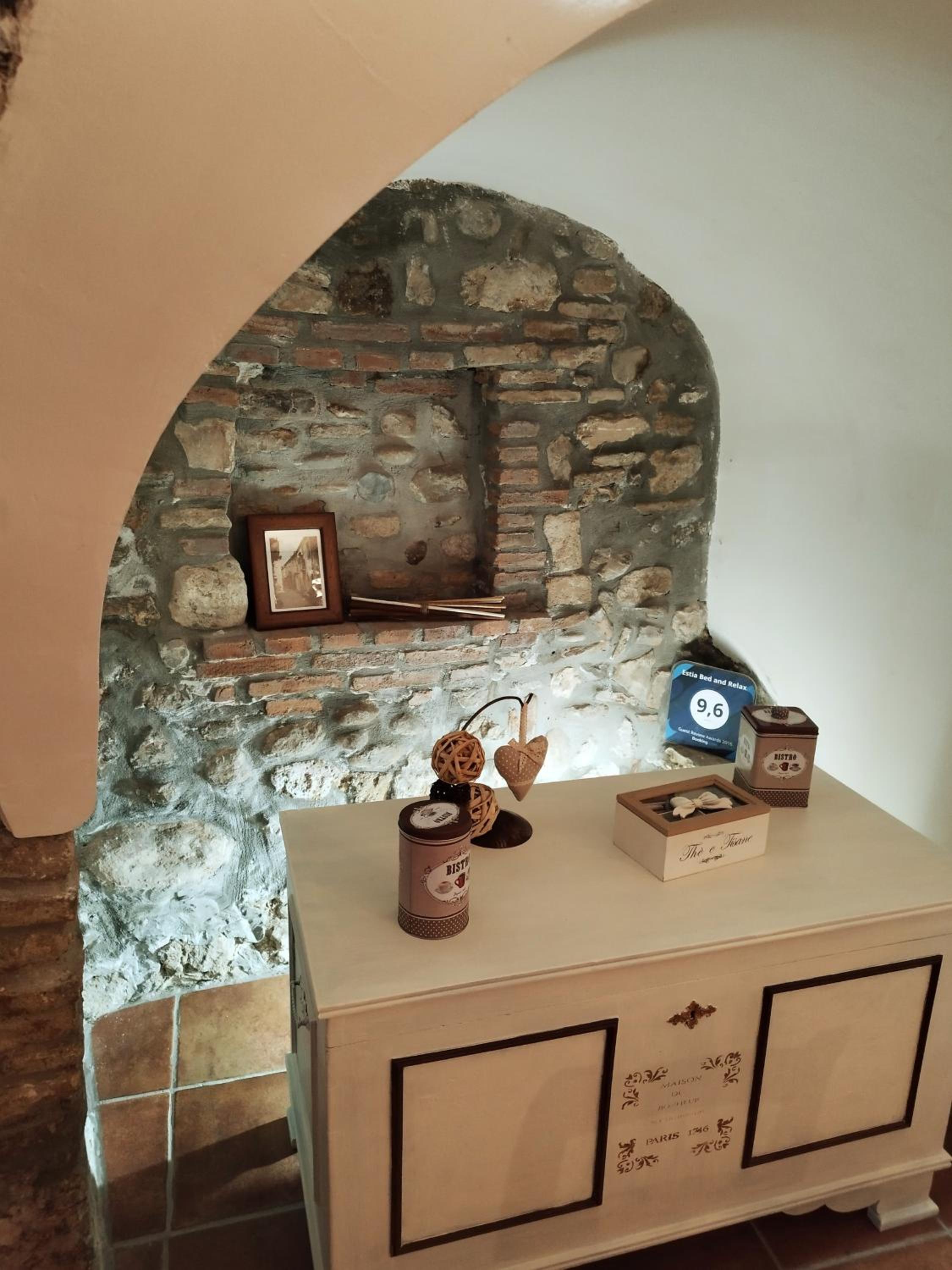 Apartment - Ground Floor - Photo 5