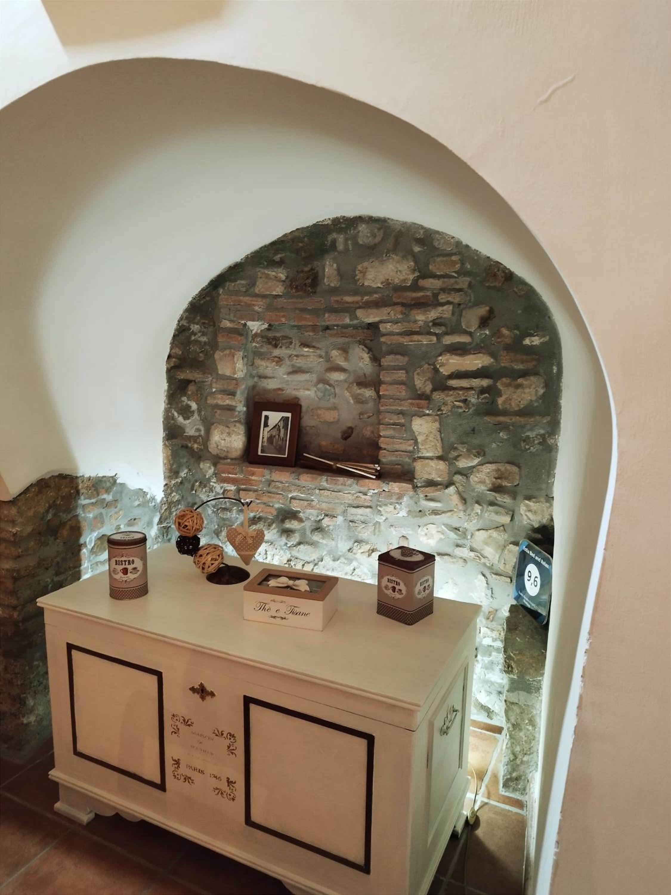 Apartment - Ground Floor - Photo 29