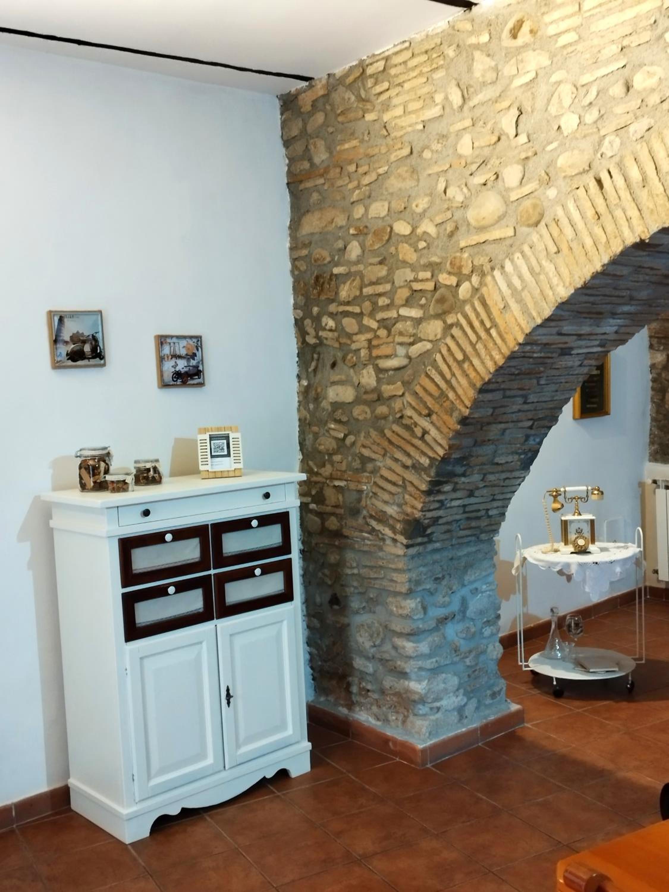 Apartment - Ground Floor - Photo 7