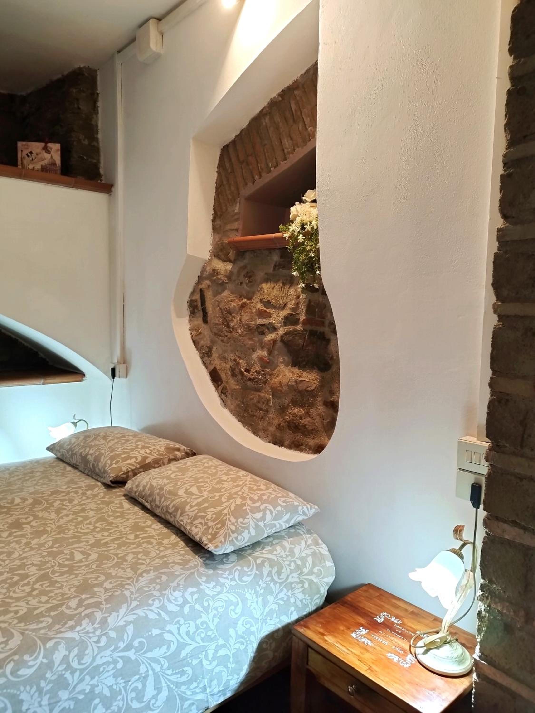Apartment - Ground Floor - Photo 18